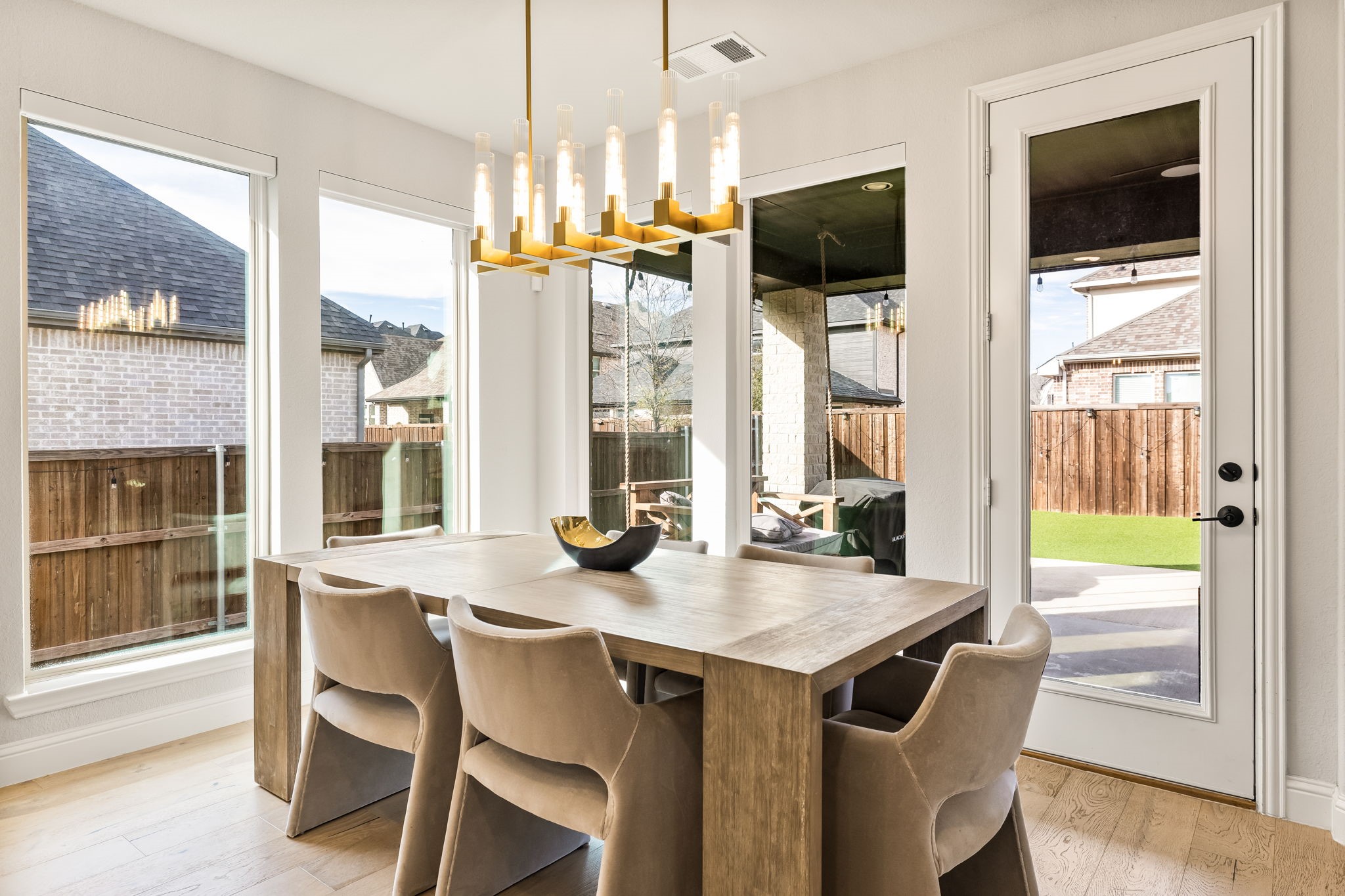 2330 Stillwater Lane