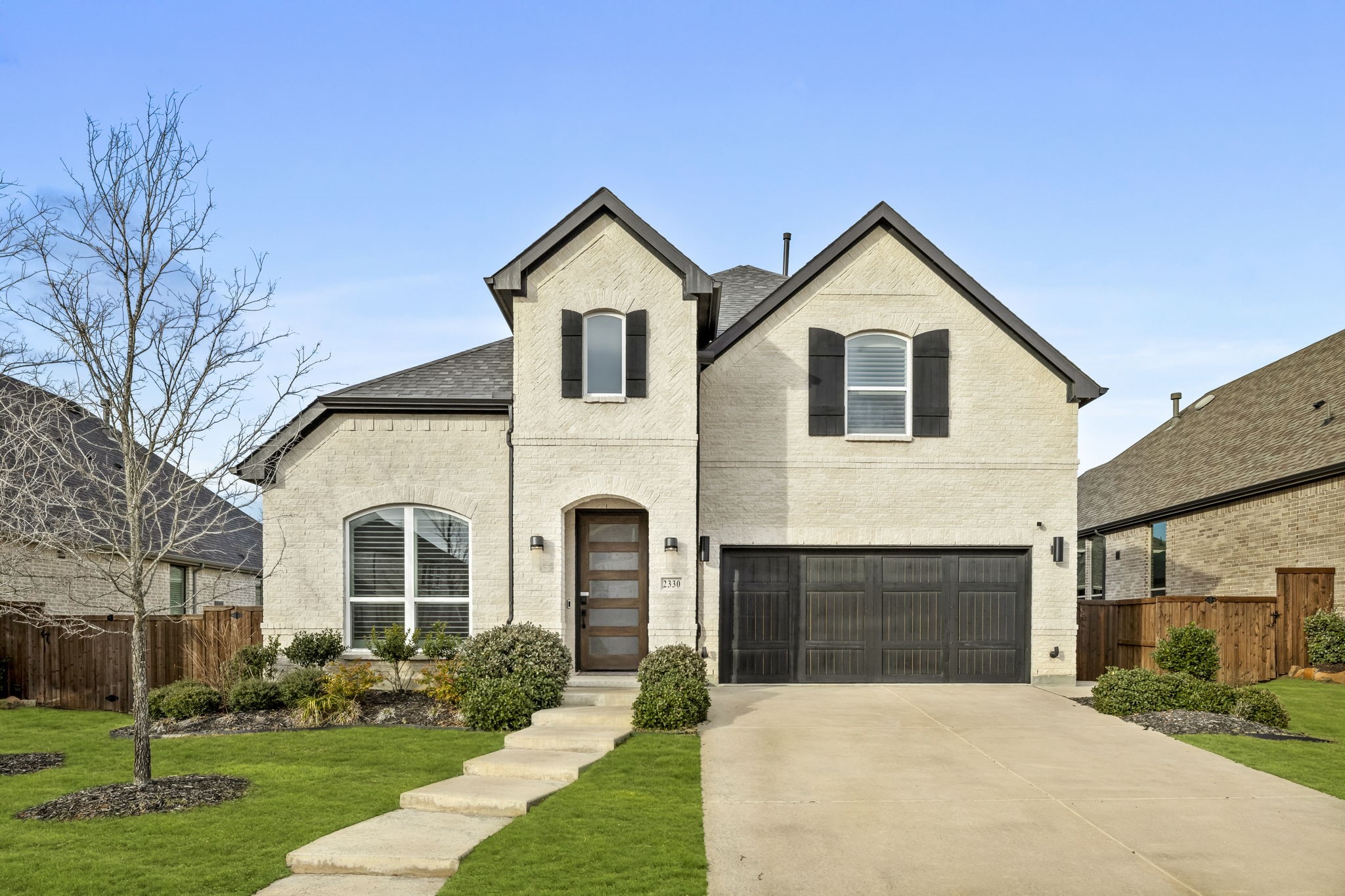 2330 Stillwater Lane