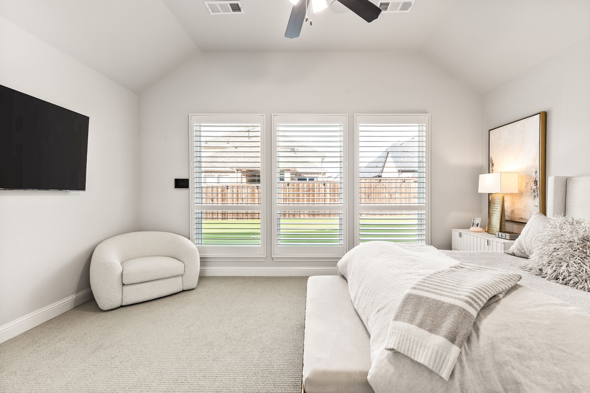 2330 Stillwater Lane