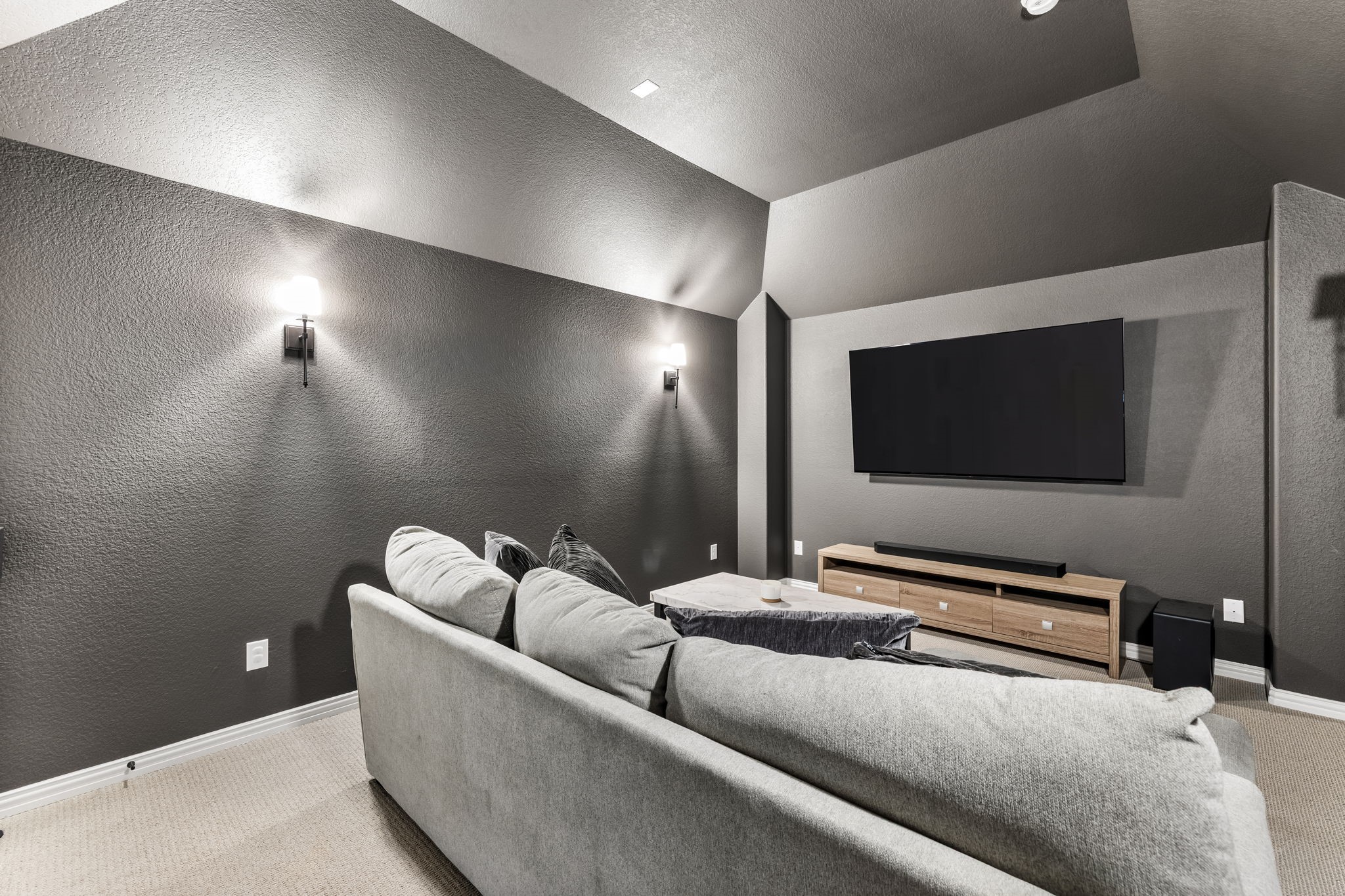 2330 Stillwater Lane