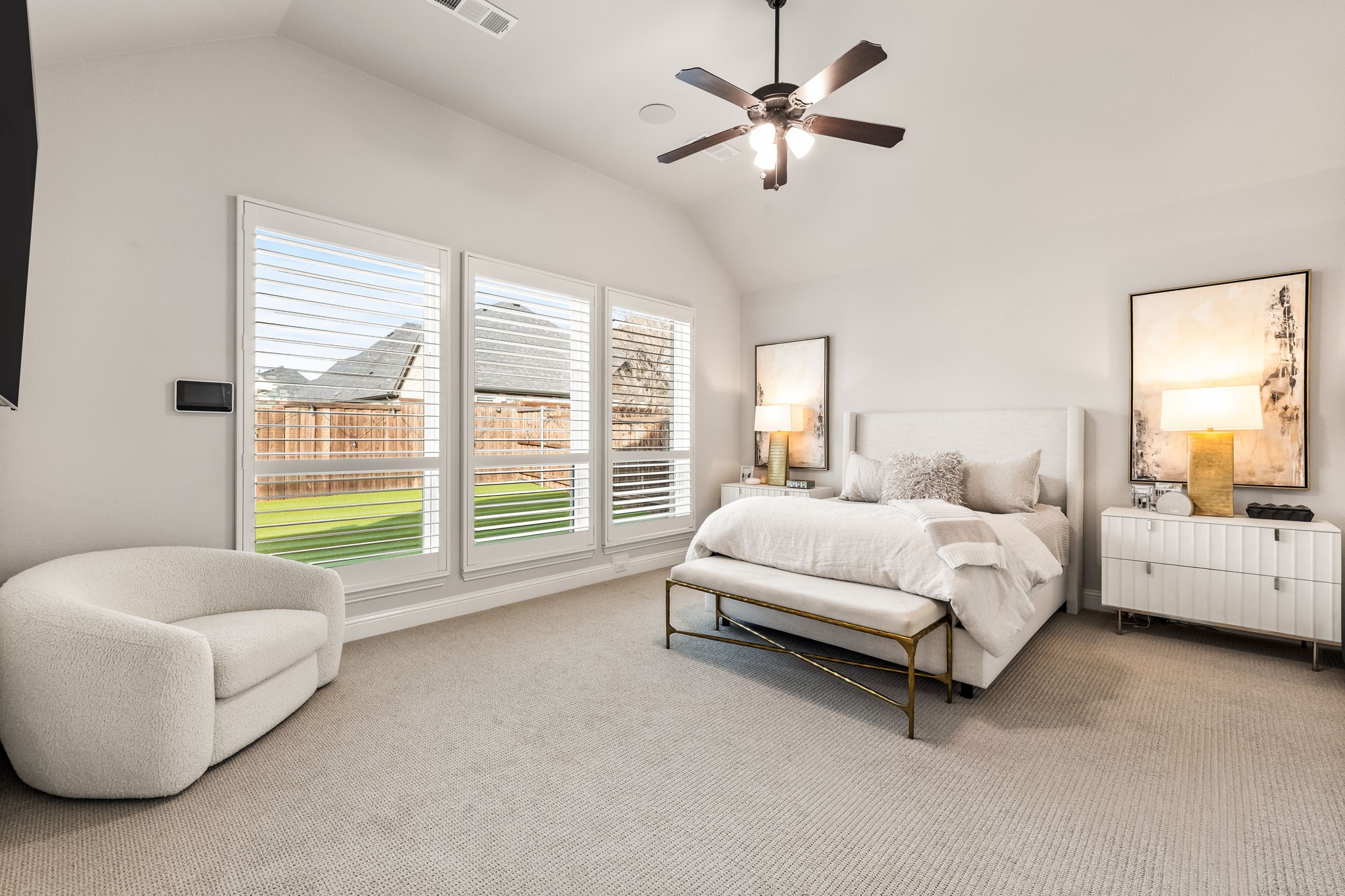 2330 Stillwater Lane