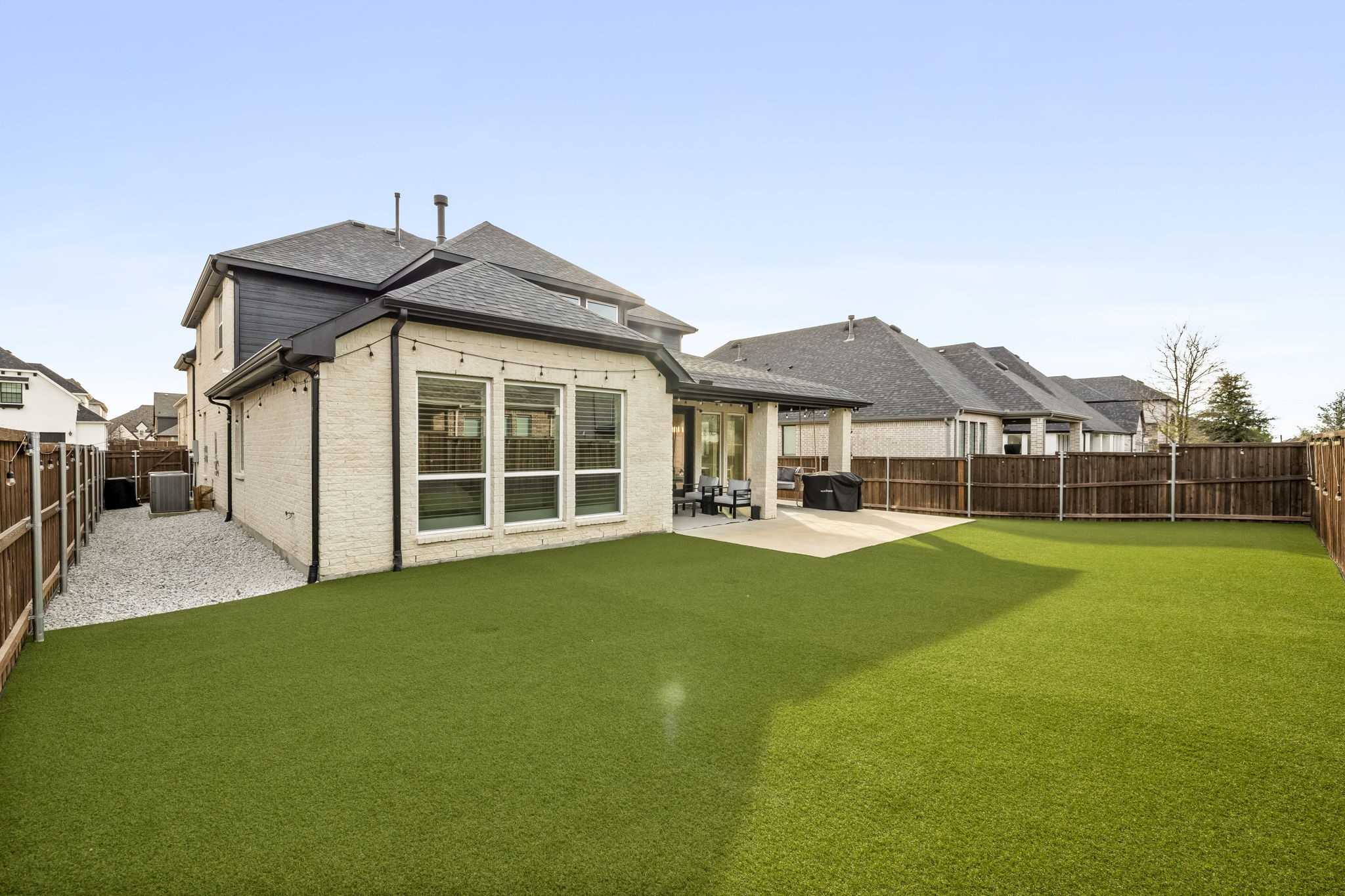 2330 Stillwater Lane