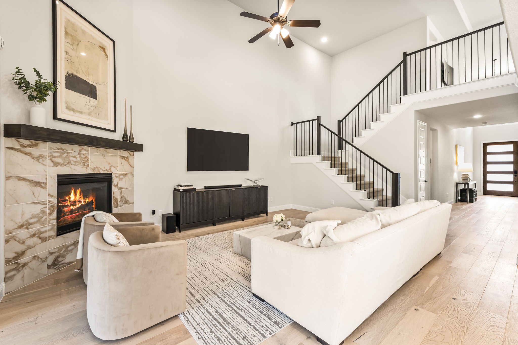 2330 Stillwater Lane