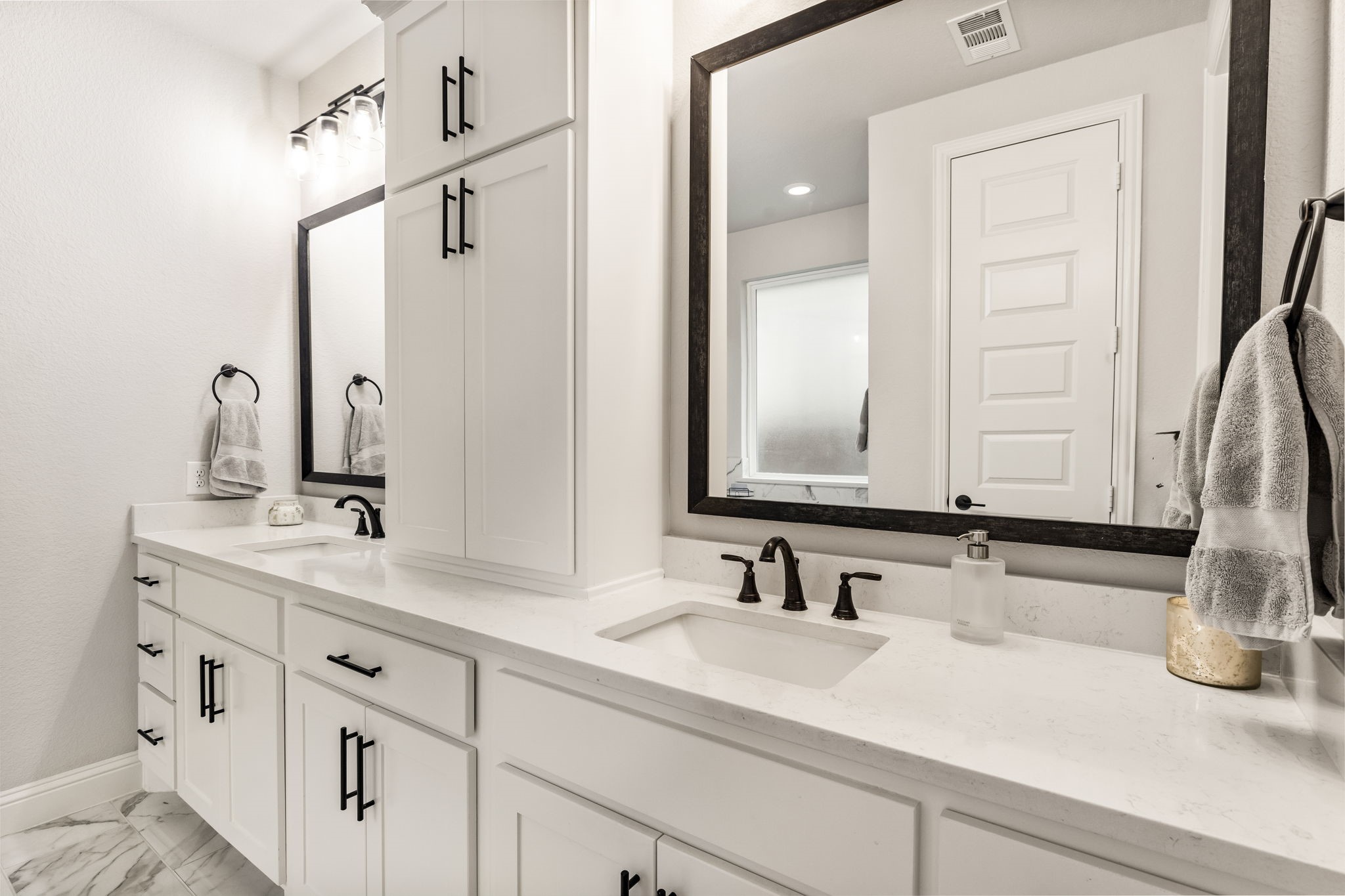 2330 Stillwater Lane