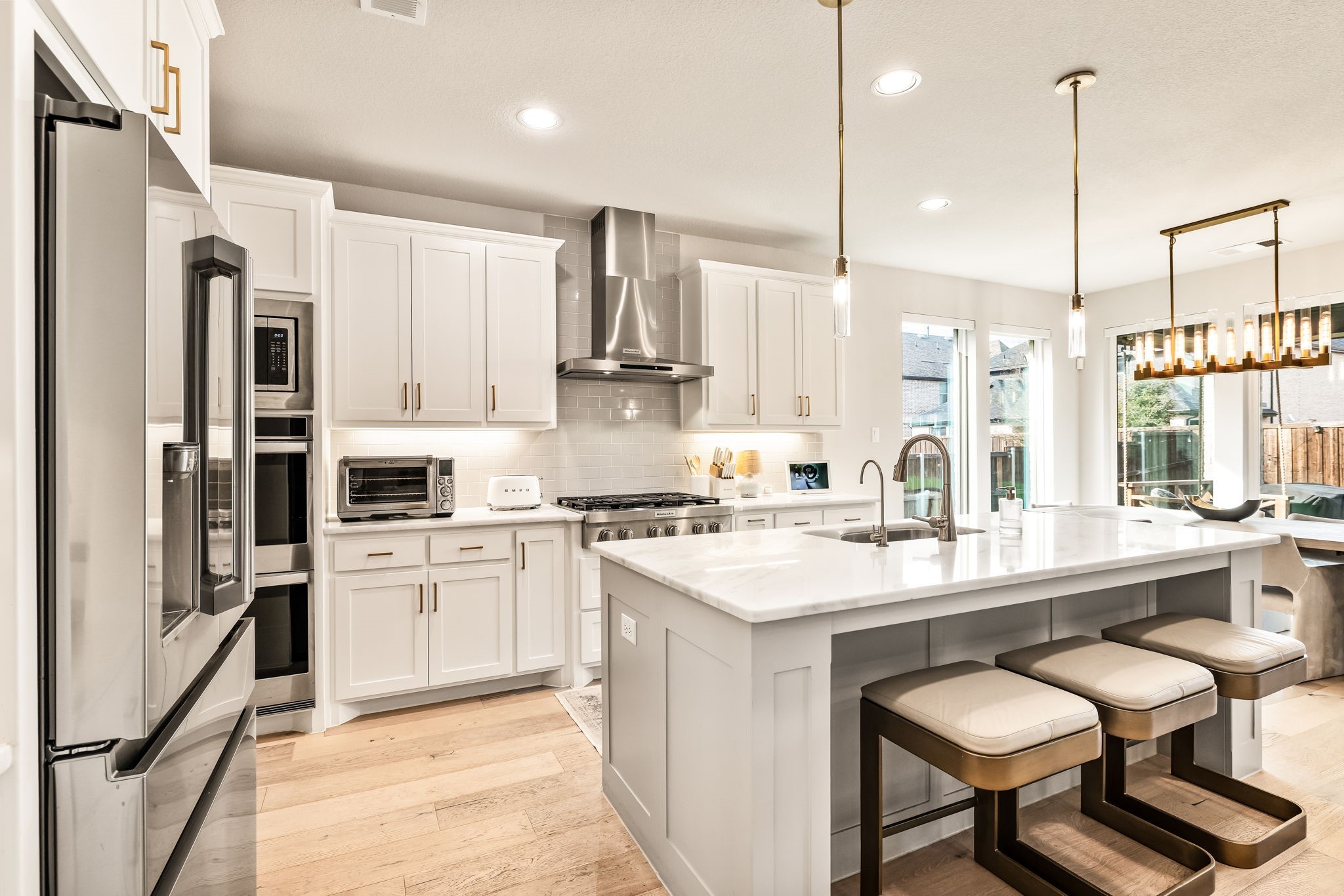 2330 Stillwater Lane