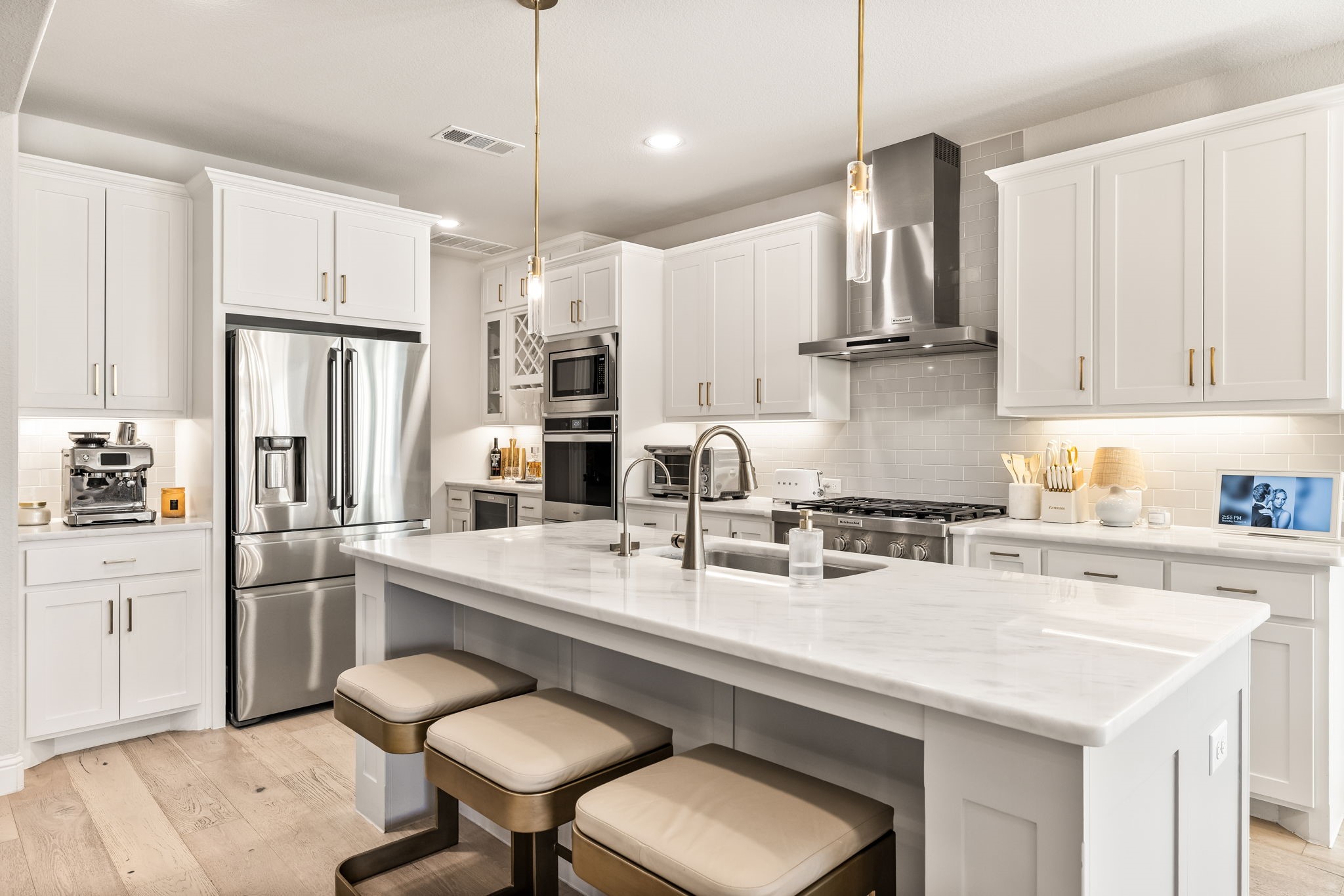 2330 Stillwater Lane