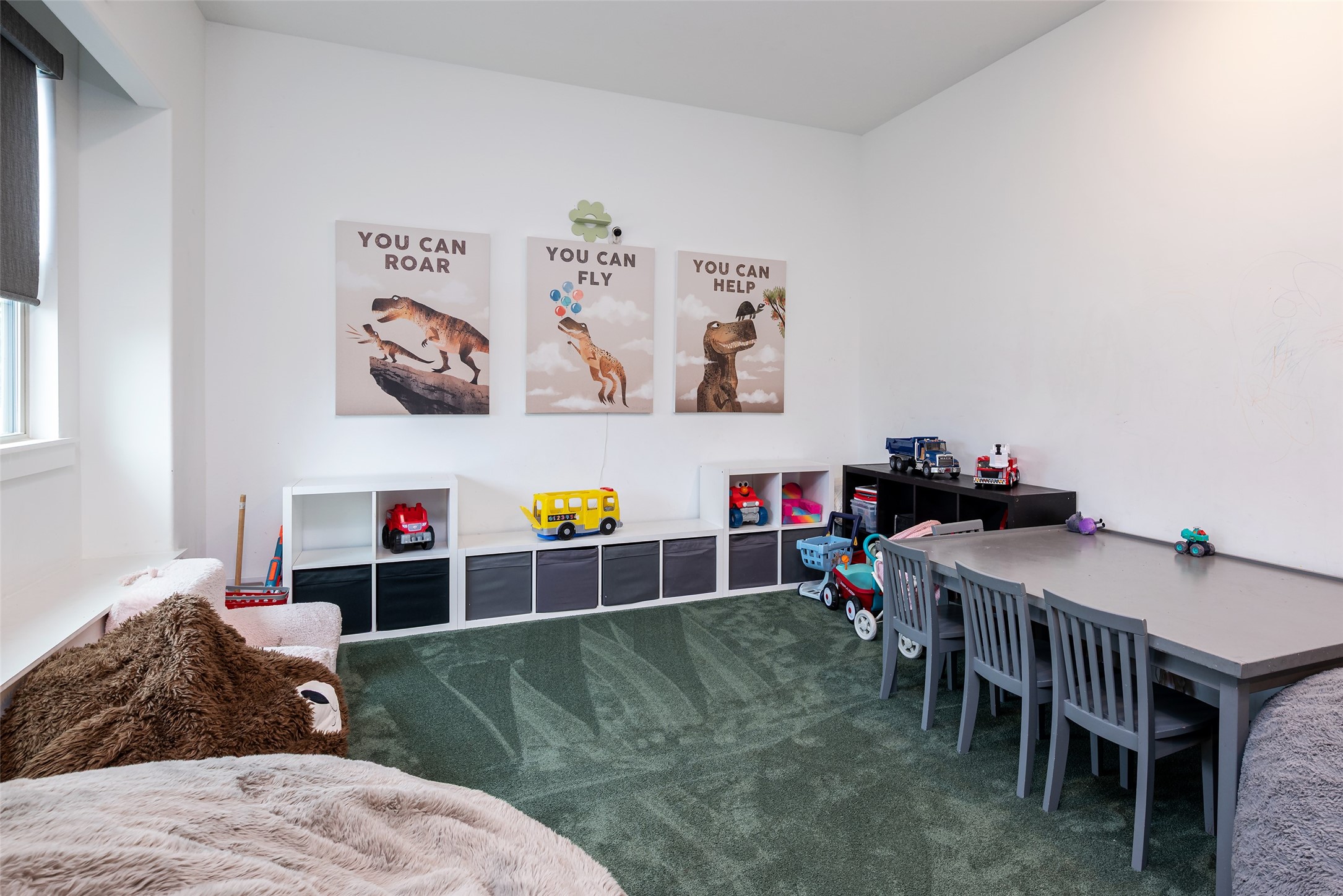 1501 Stony Trail