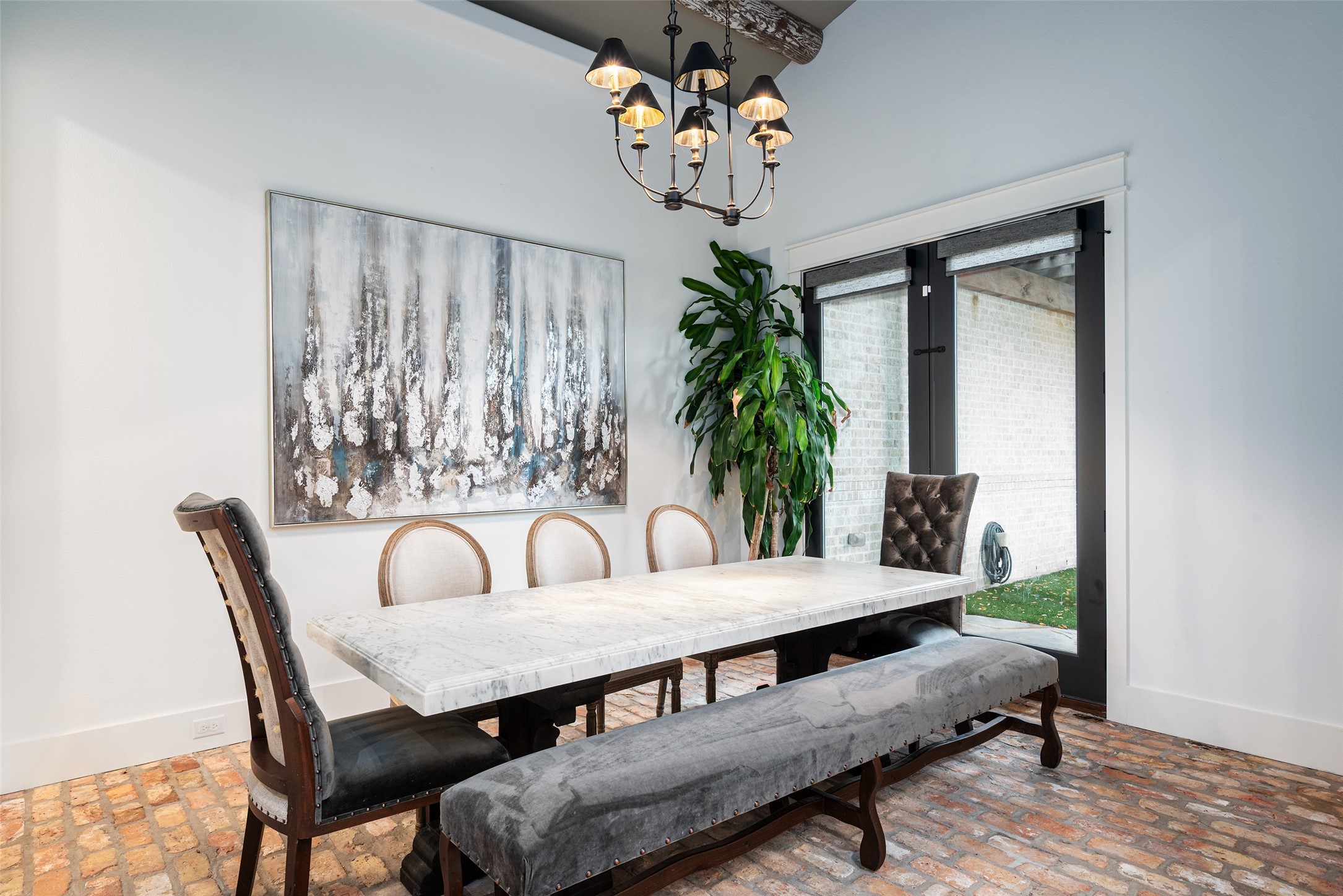 1501 Stony Trail