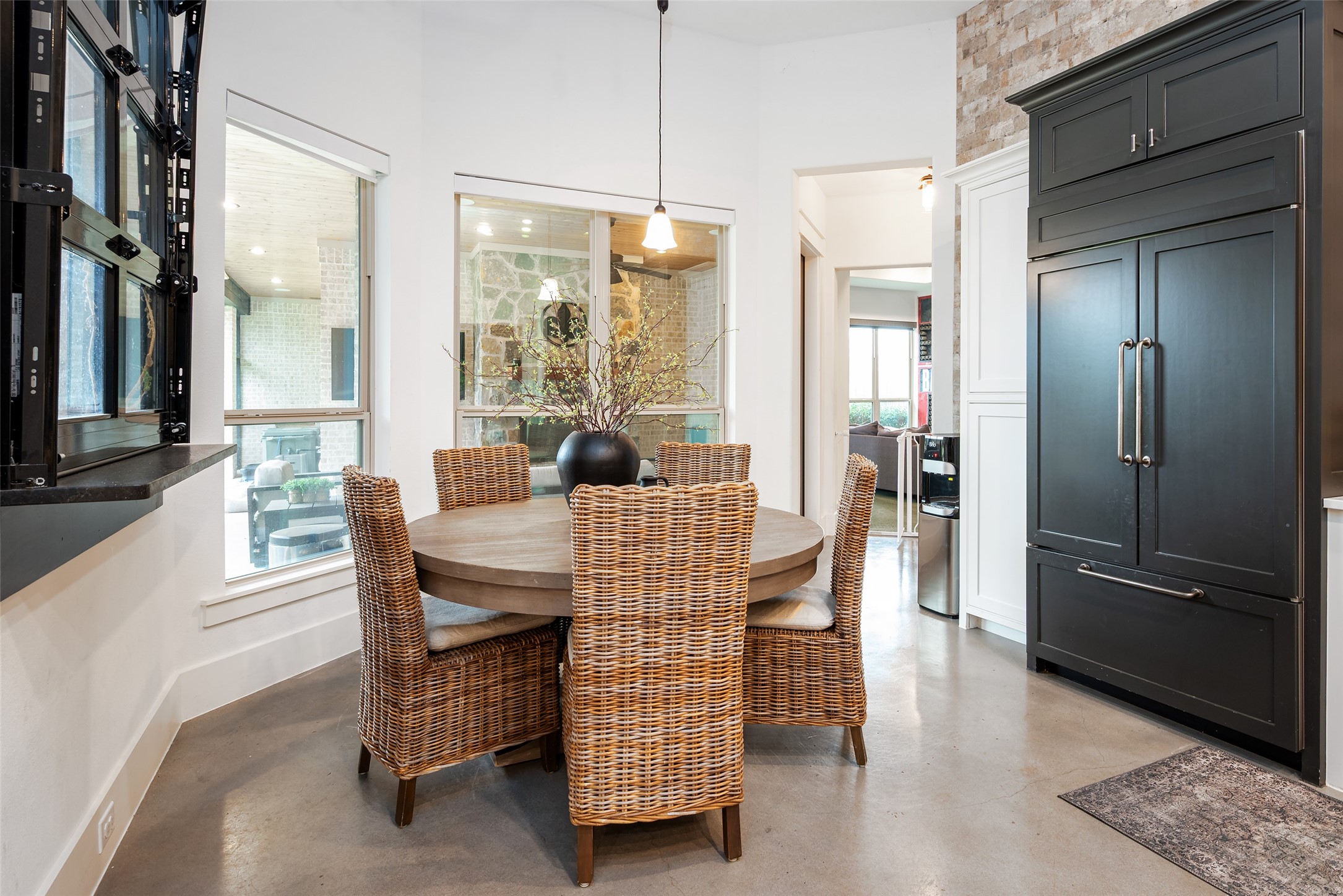 1501 Stony Trail