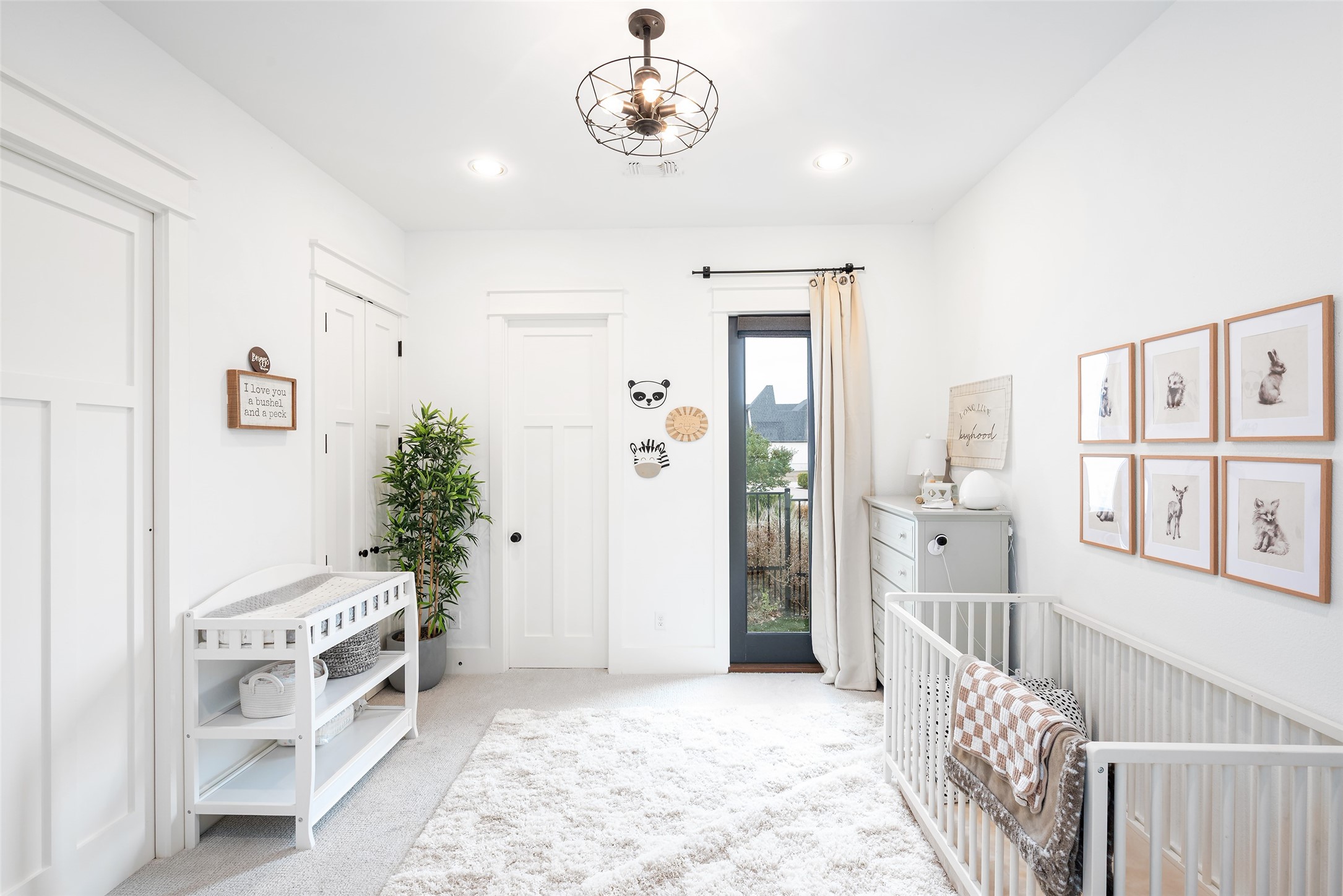 1501 Stony Trail