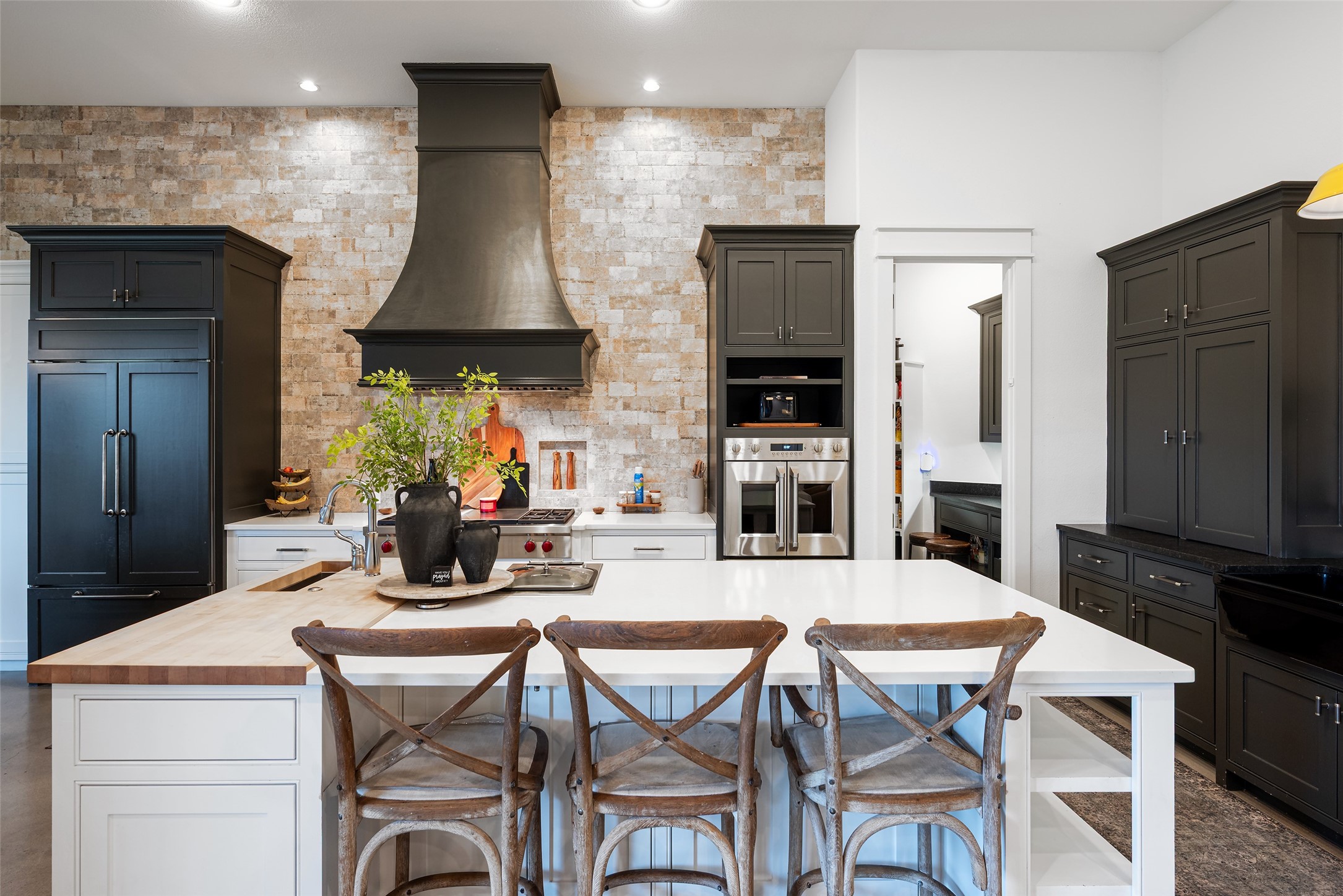 1501 Stony Trail