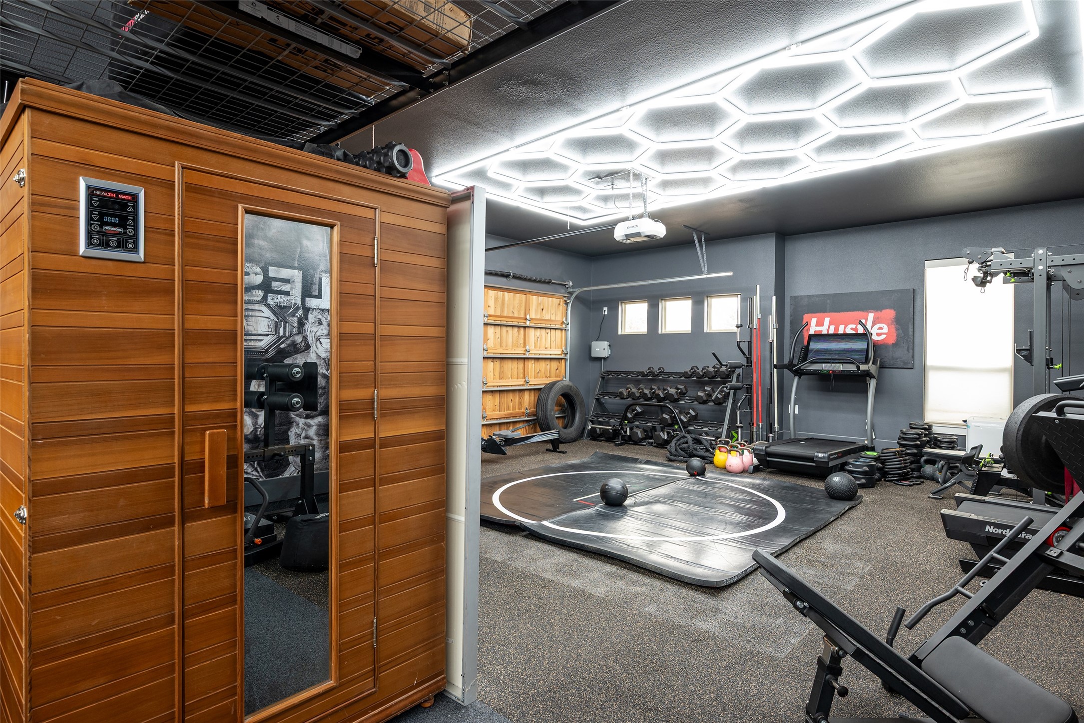 1501 Stony Trail
