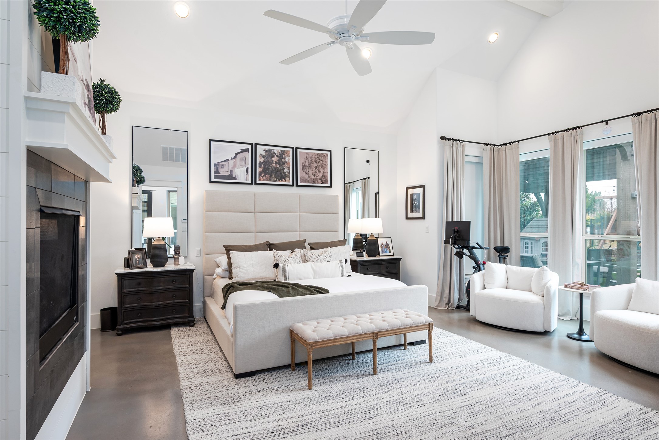1501 Stony Trail