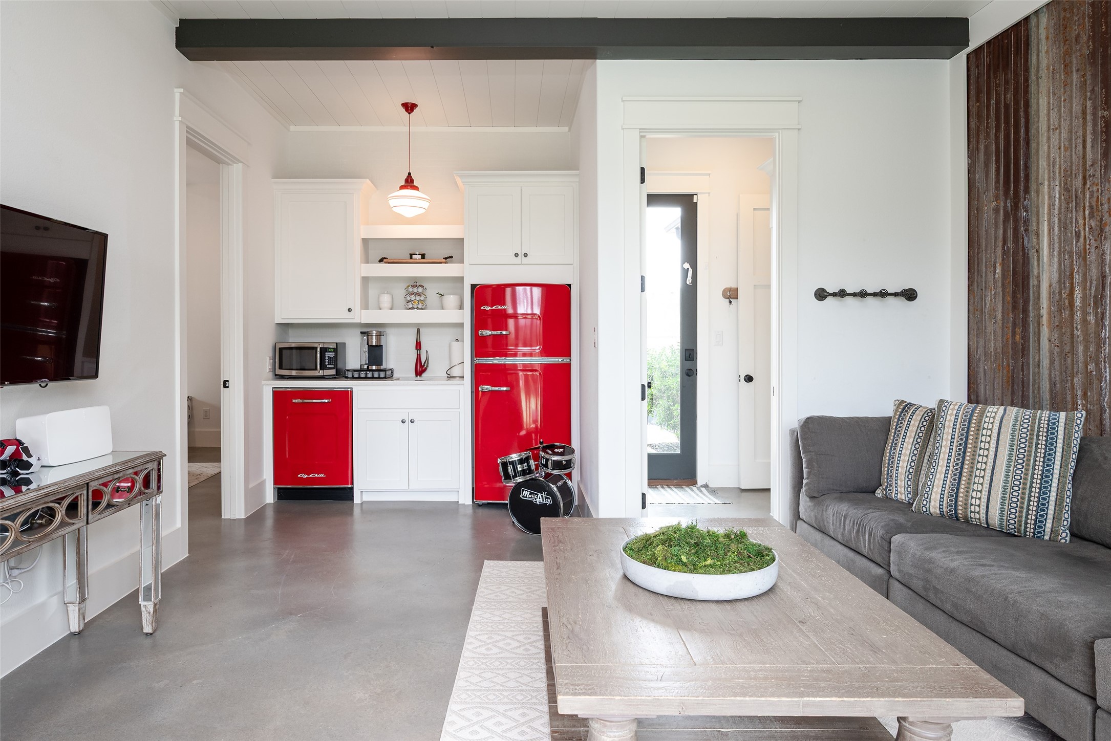 1501 Stony Trail