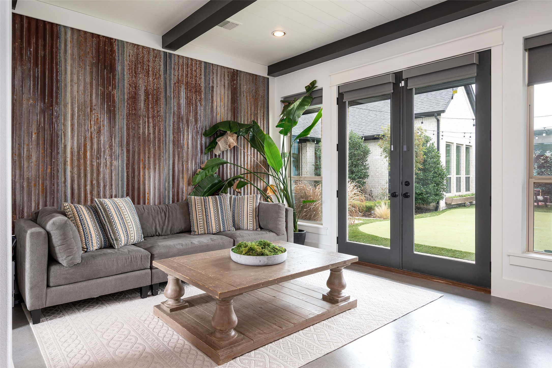 1501 Stony Trail