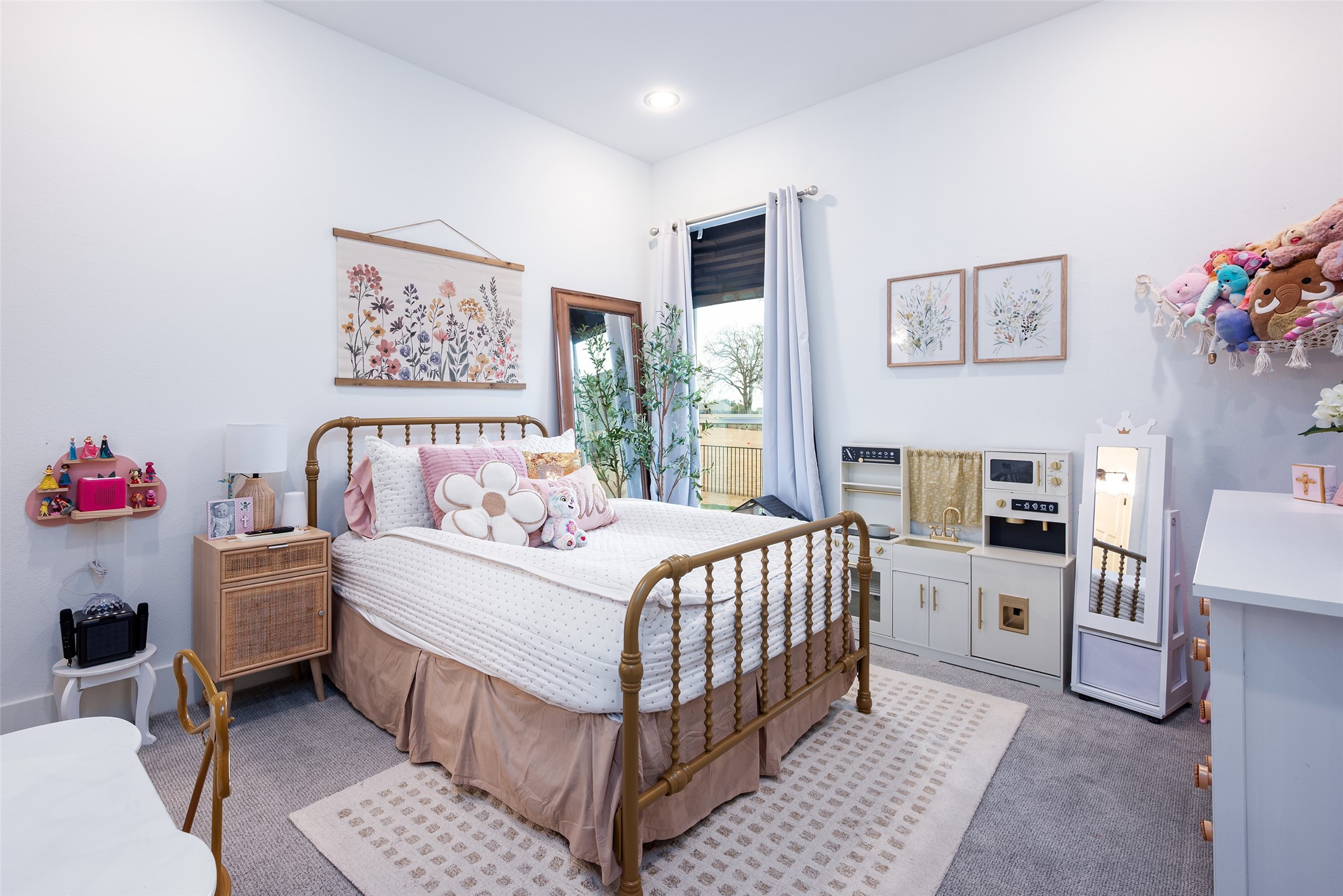 1501 Stony Trail