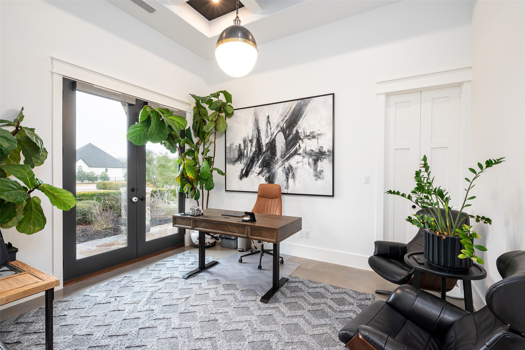 1501 Stony Trail
