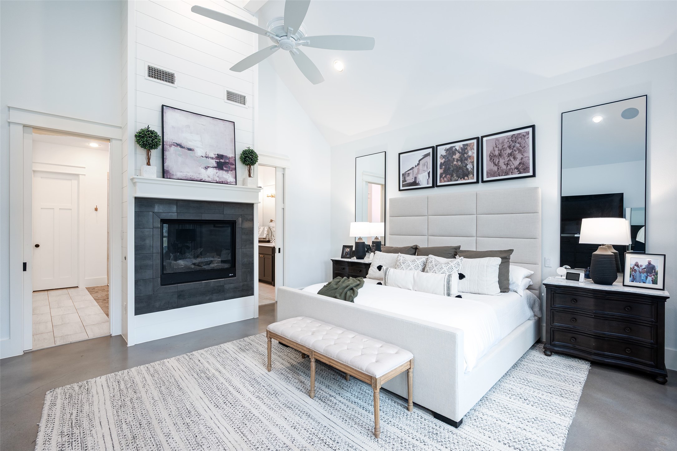 1501 Stony Trail