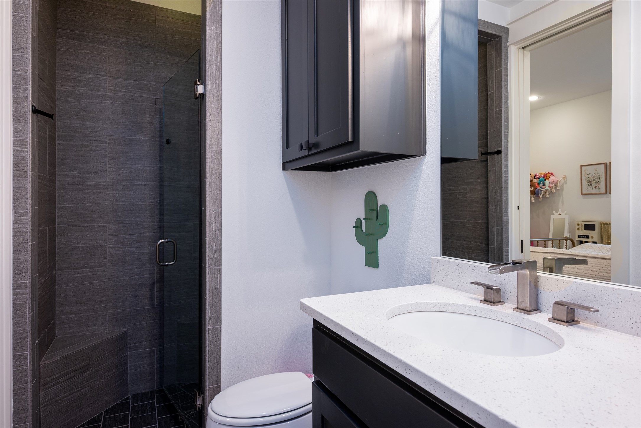 1501 Stony Trail