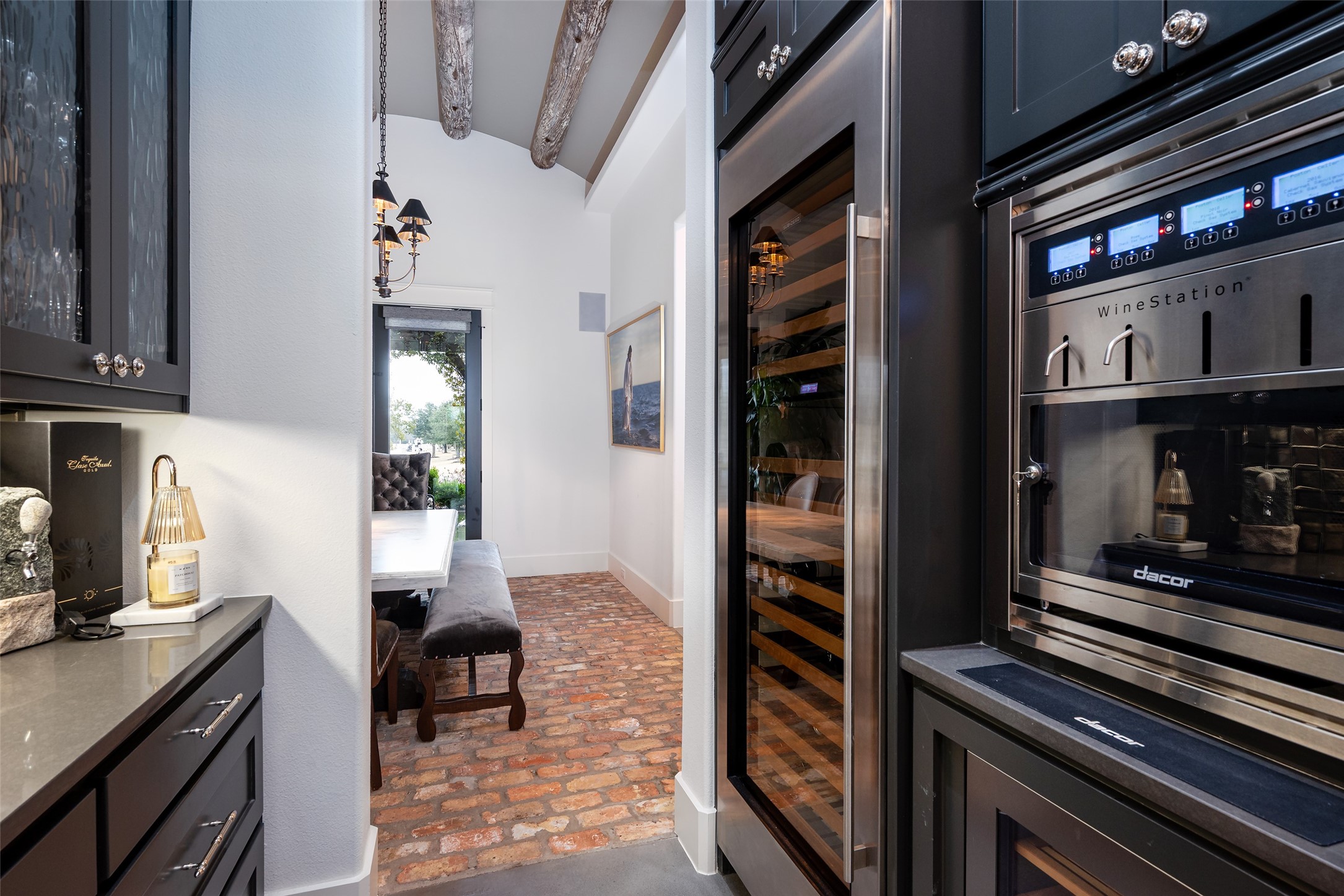 1501 Stony Trail
