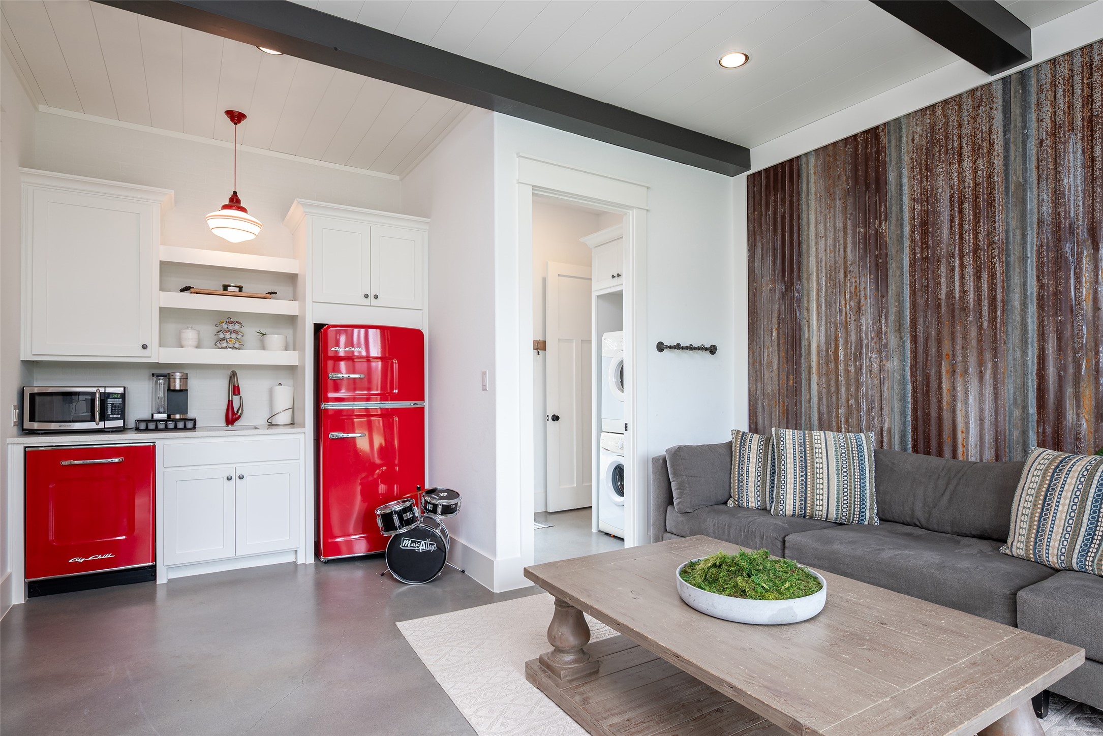 1501 Stony Trail