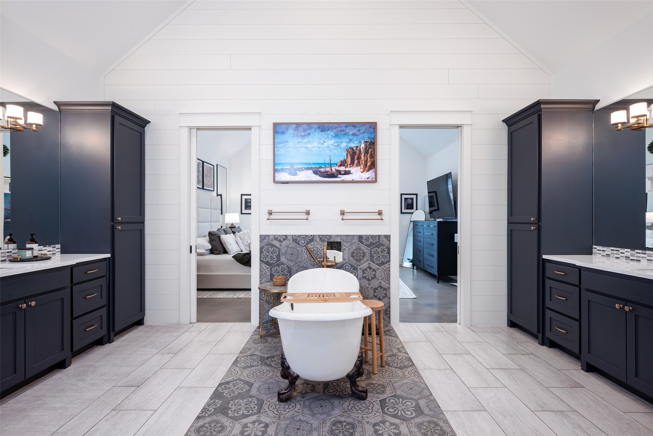 1501 Stony Trail