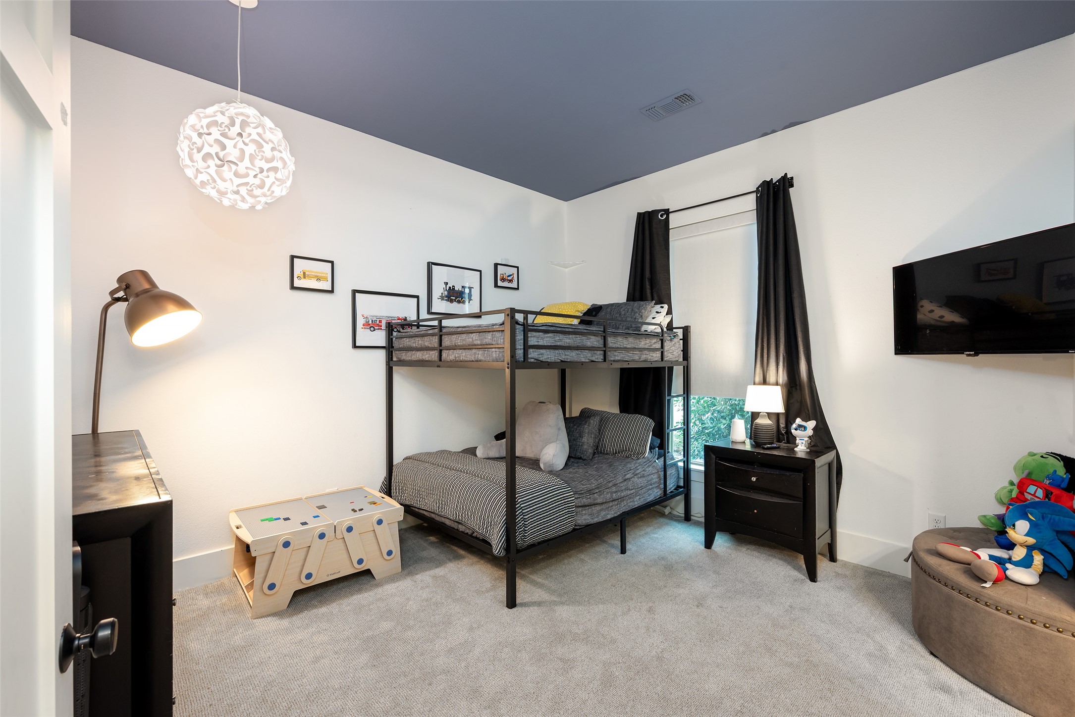 1501 Stony Trail