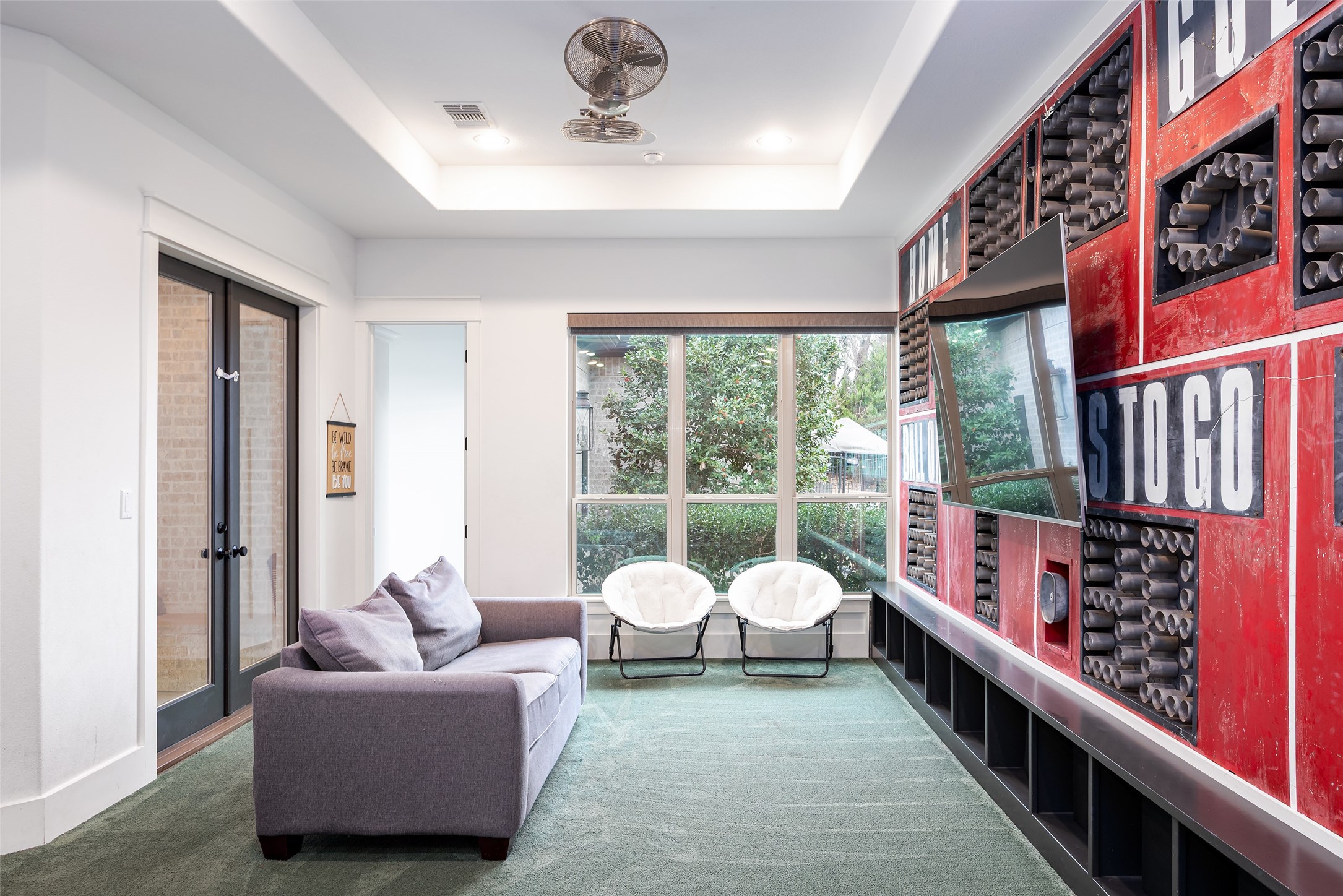 1501 Stony Trail