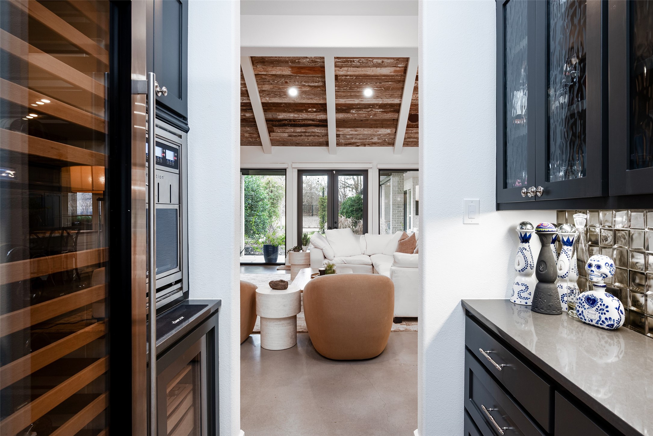 1501 Stony Trail