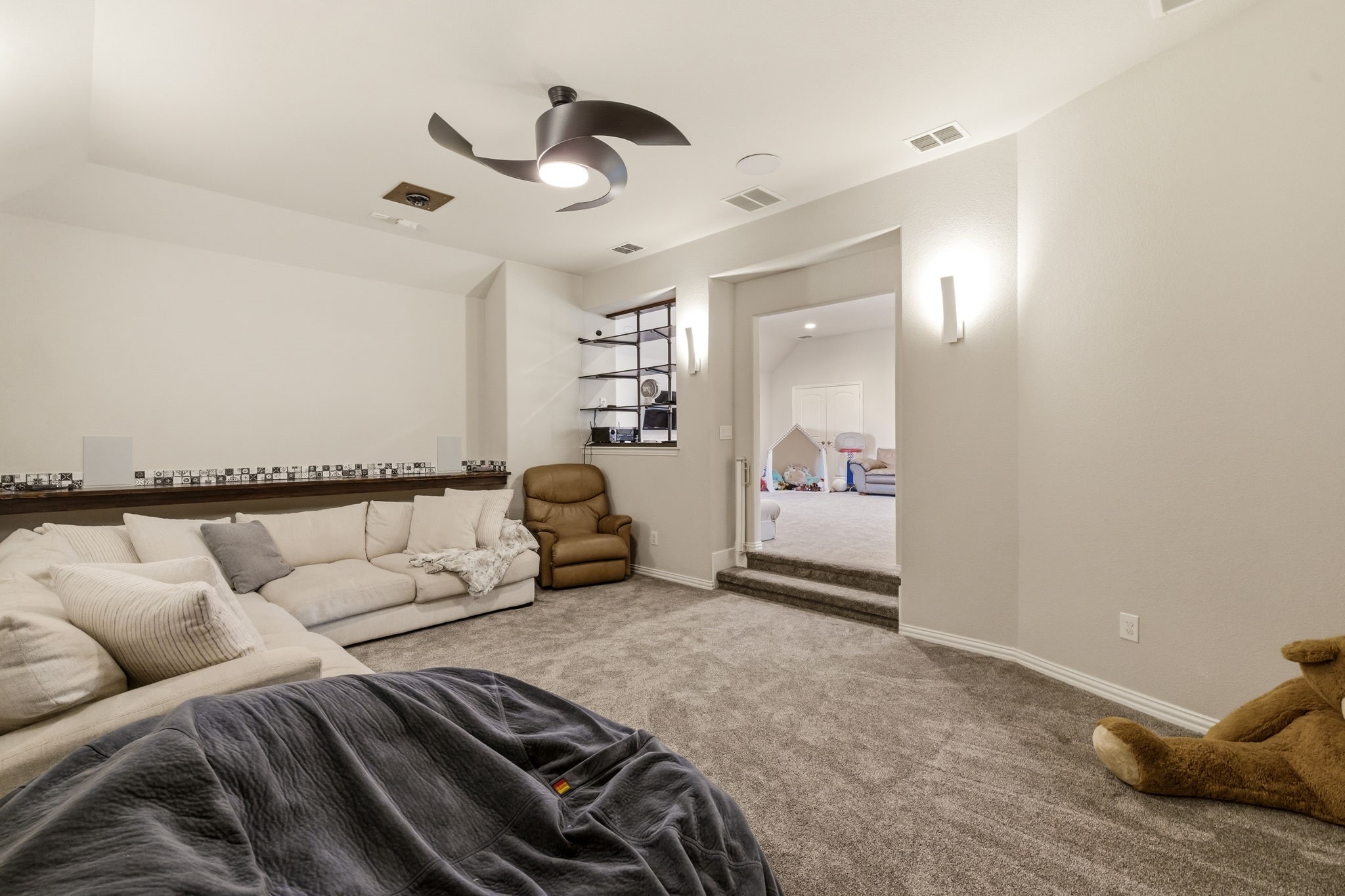 710 Almeda Lane