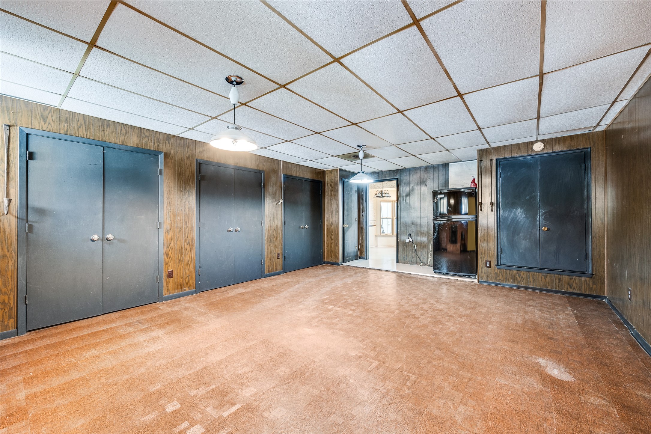 706 Gaylewood Drive