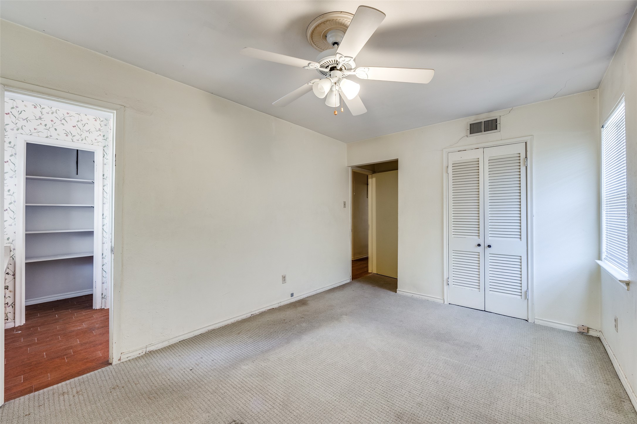 706 Gaylewood Drive