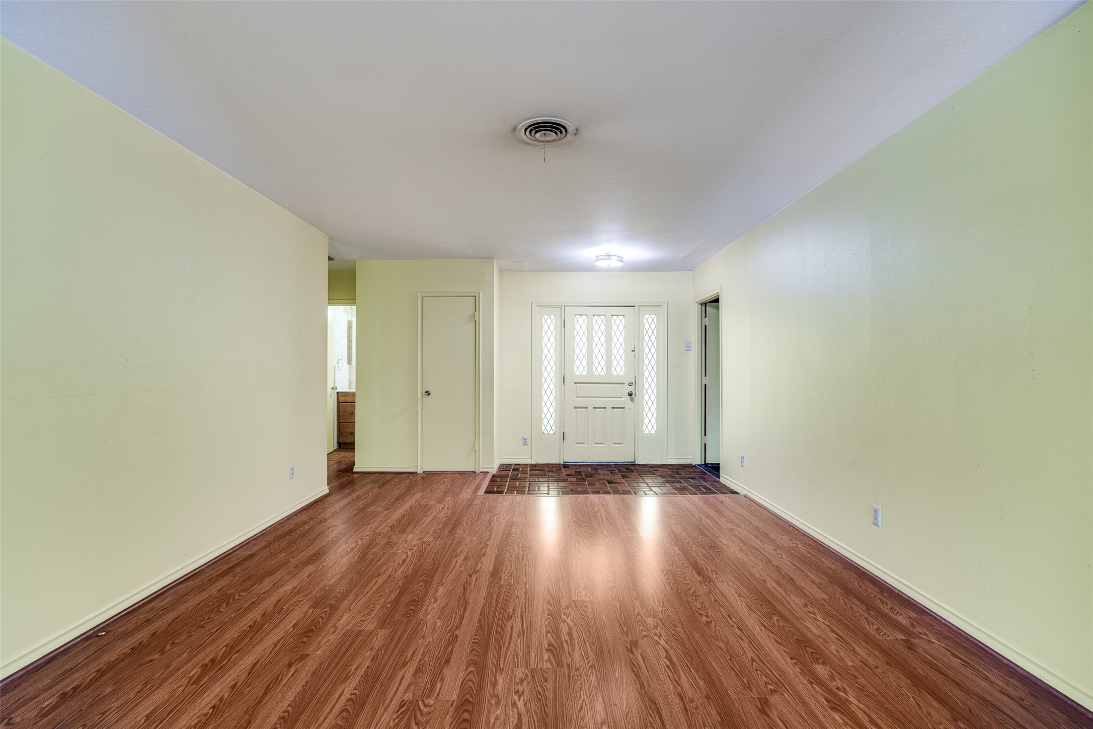 706 Gaylewood Drive