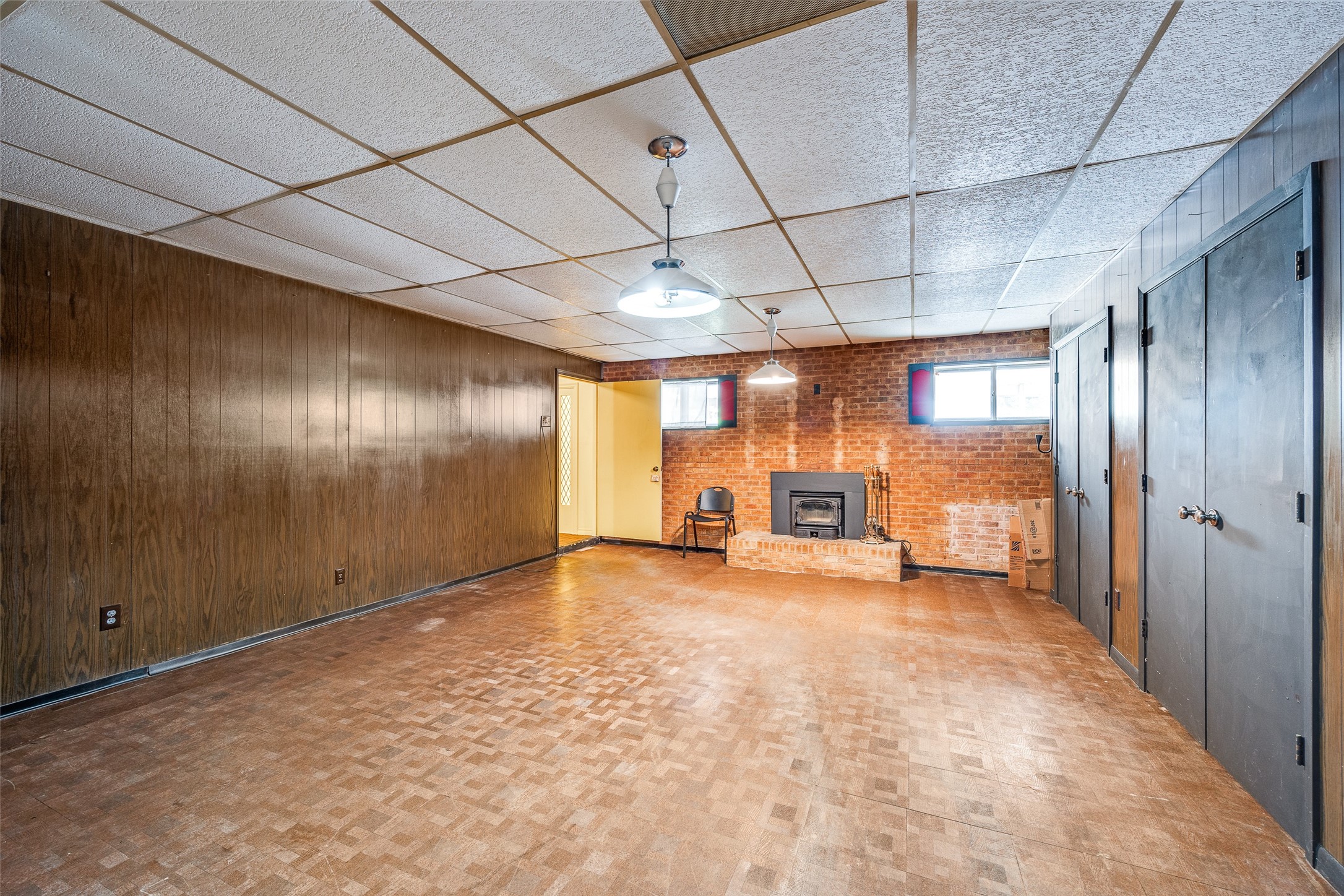 706 Gaylewood Drive