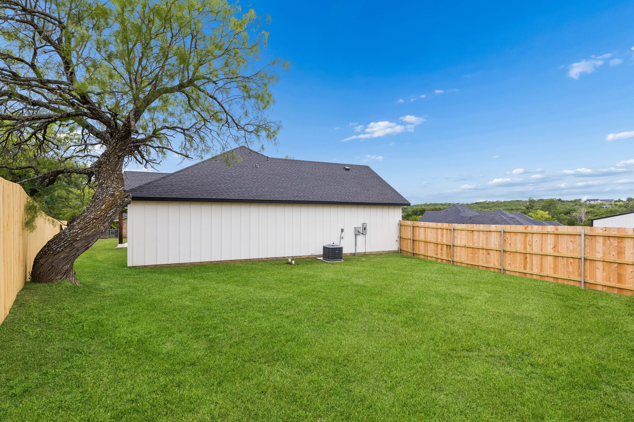 171 Tryall Court