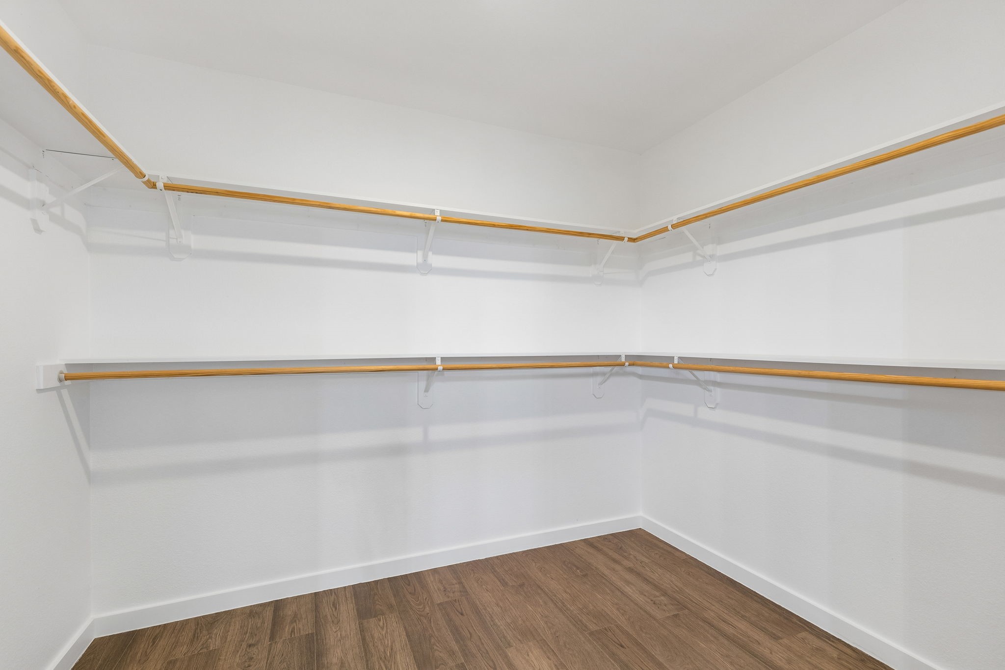 171 Tryall Court