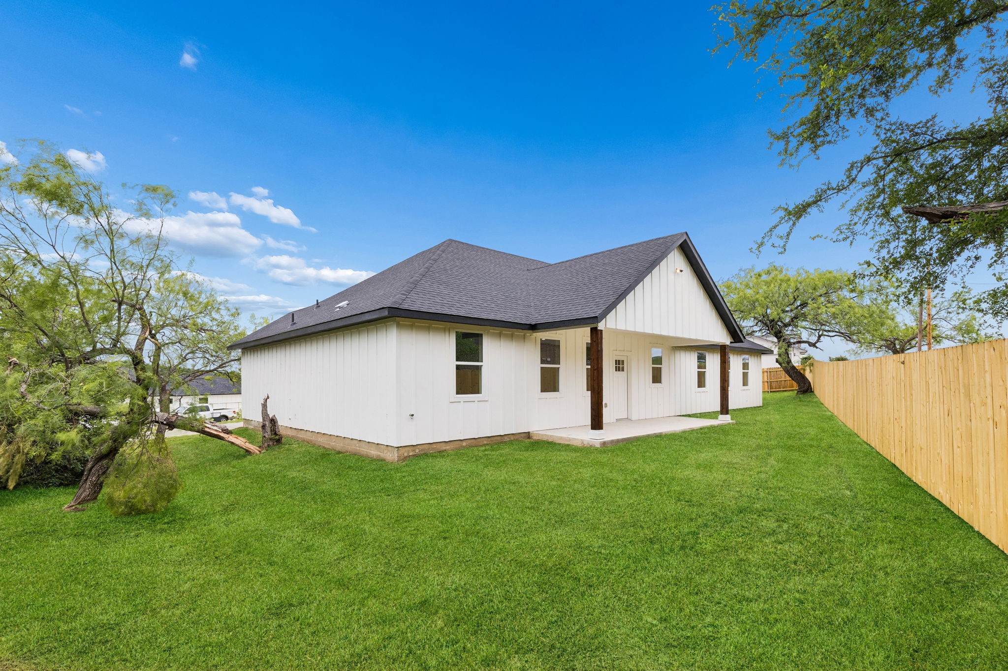 171 Tryall Court