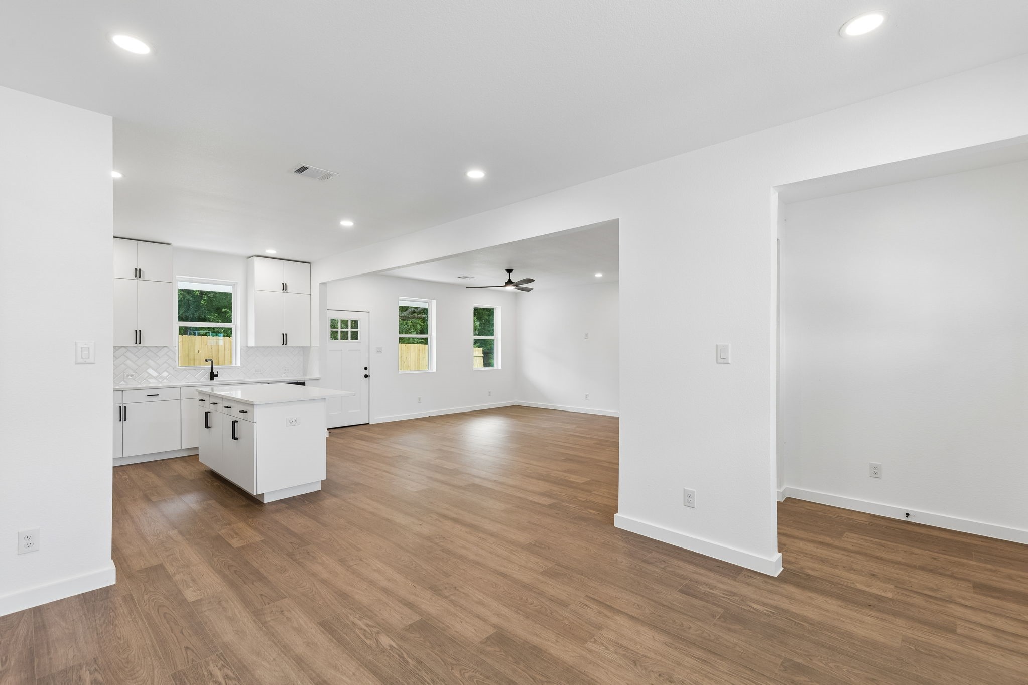 171 Tryall Court