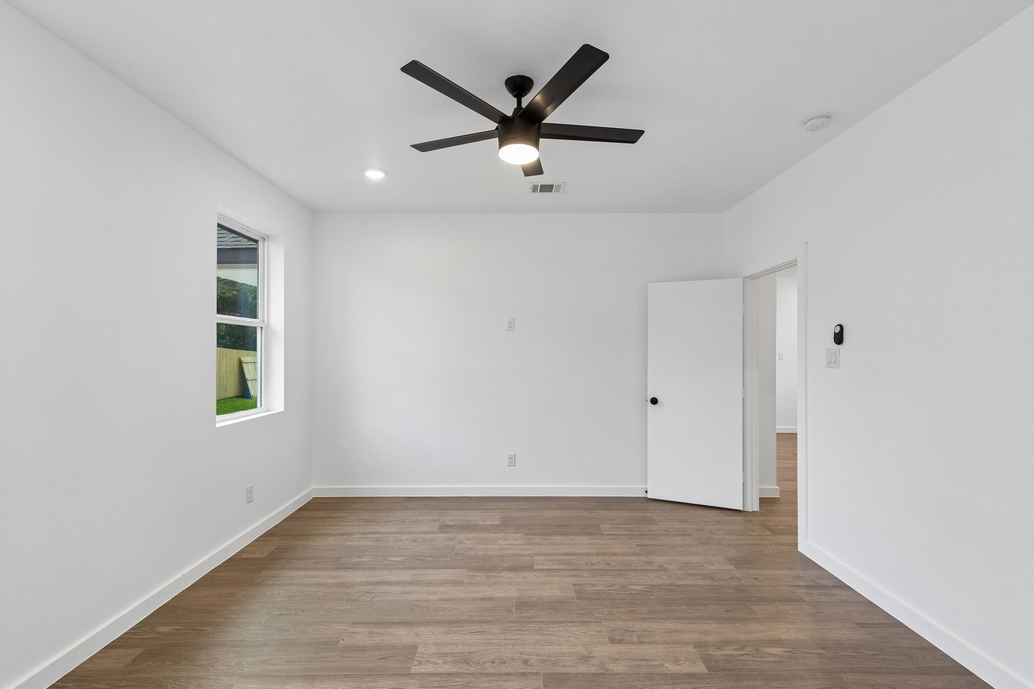 171 Tryall Court