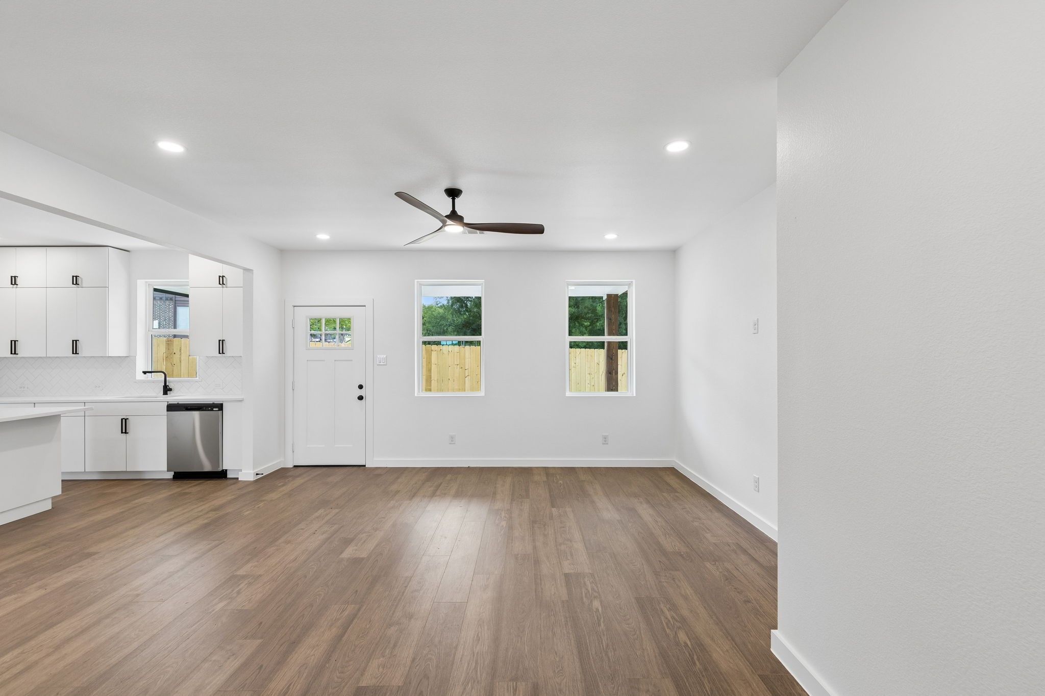 171 Tryall Court