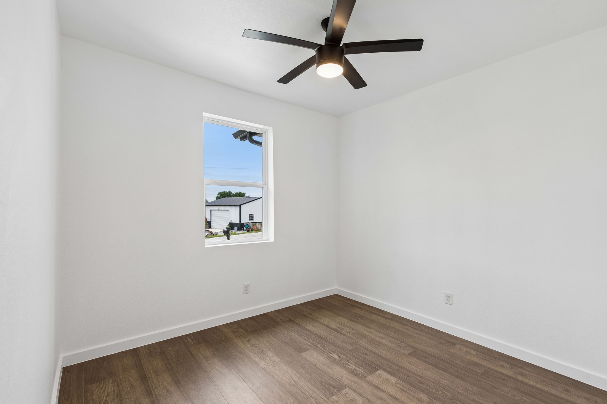 171 Tryall Court