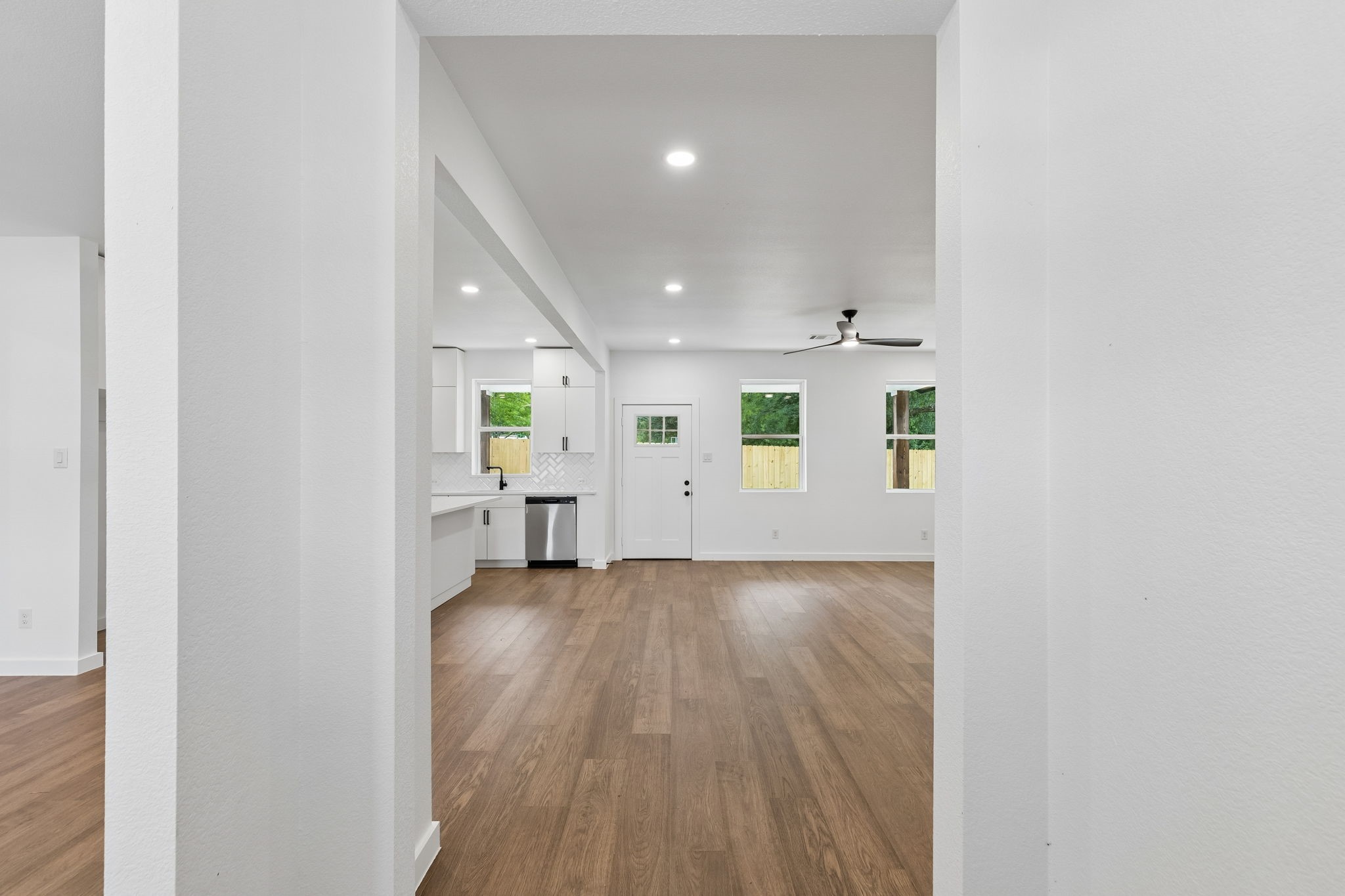 171 Tryall Court