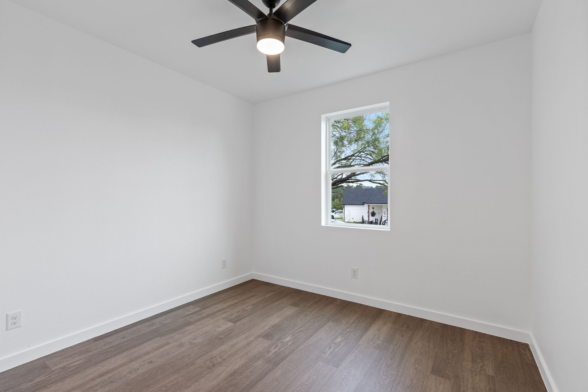 171 Tryall Court