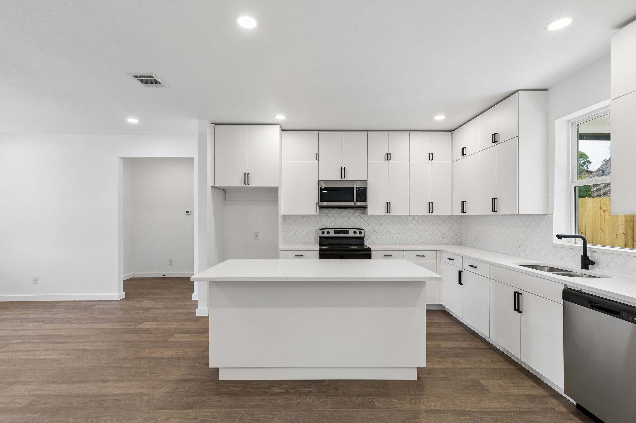 171 Tryall Court