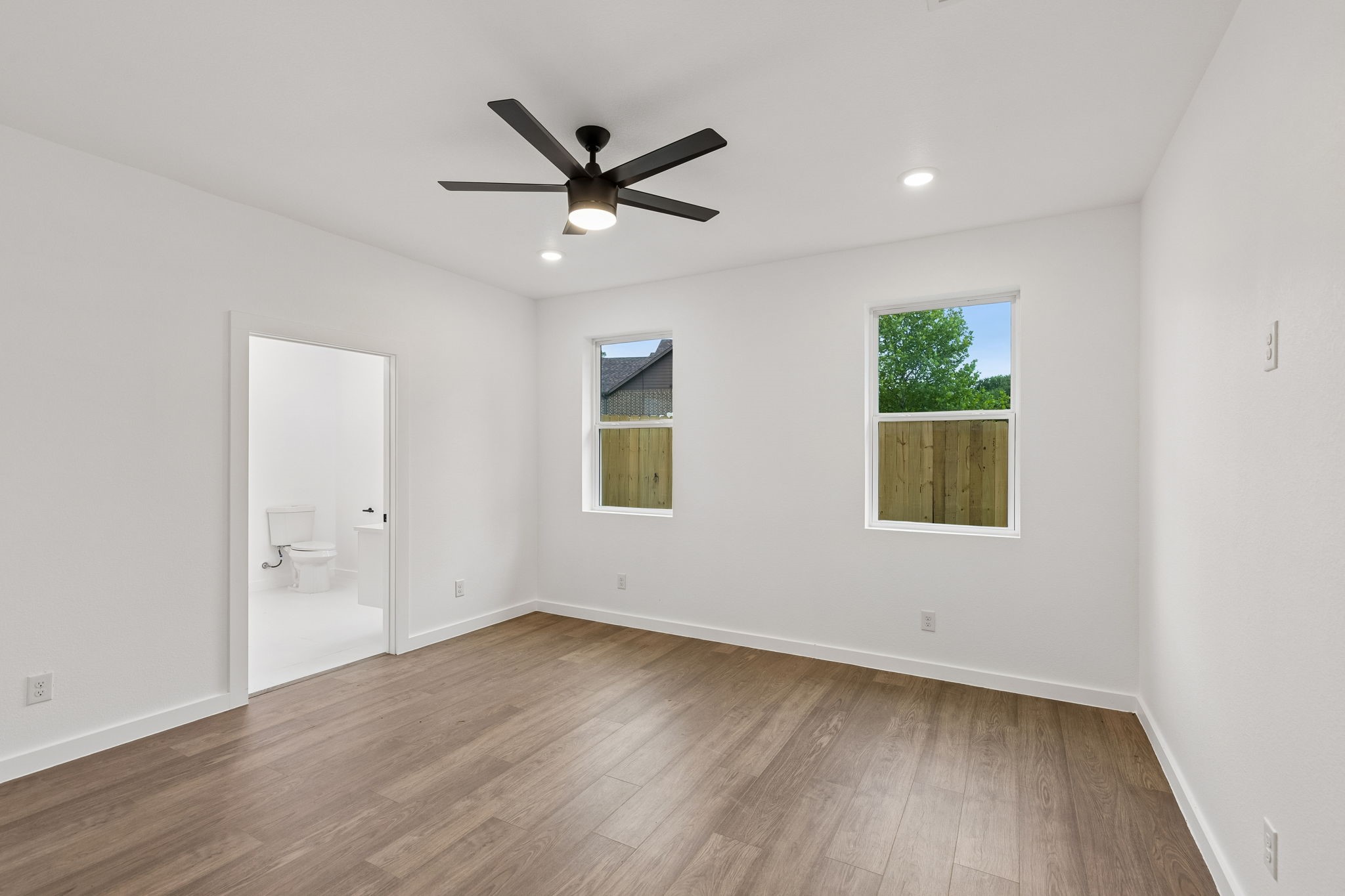 171 Tryall Court