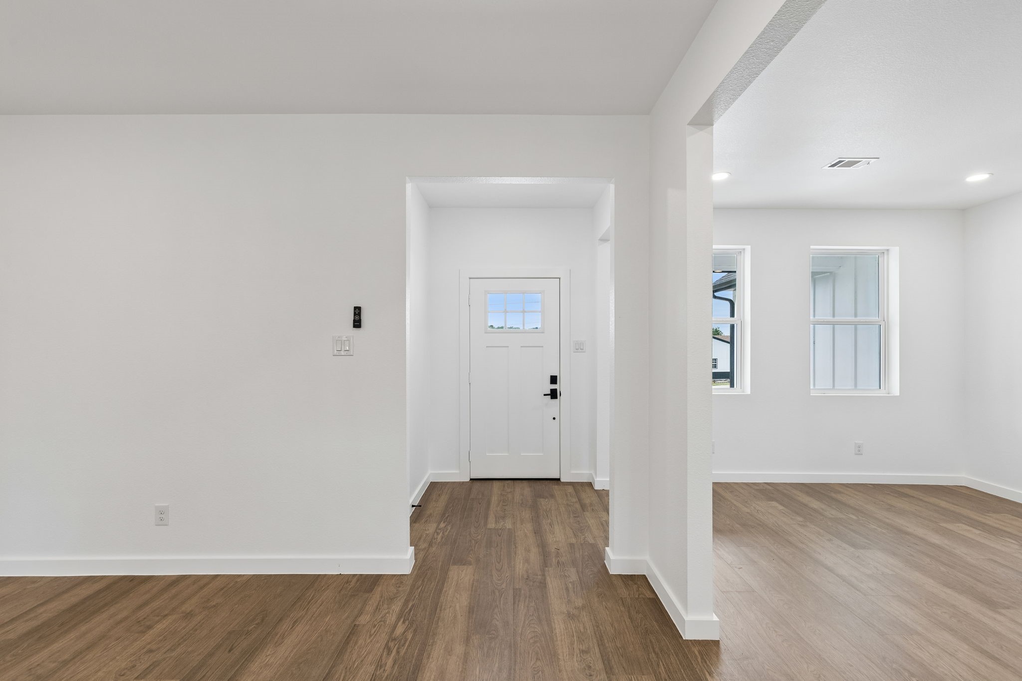 171 Tryall Court