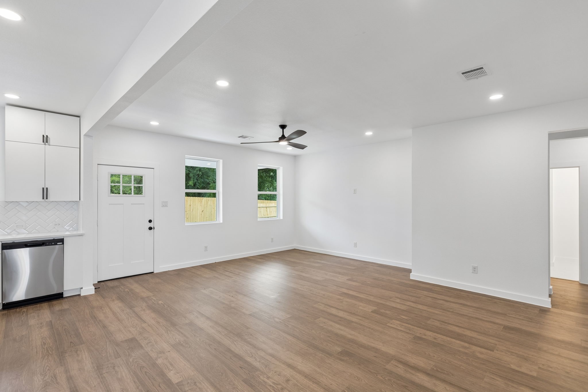 171 Tryall Court