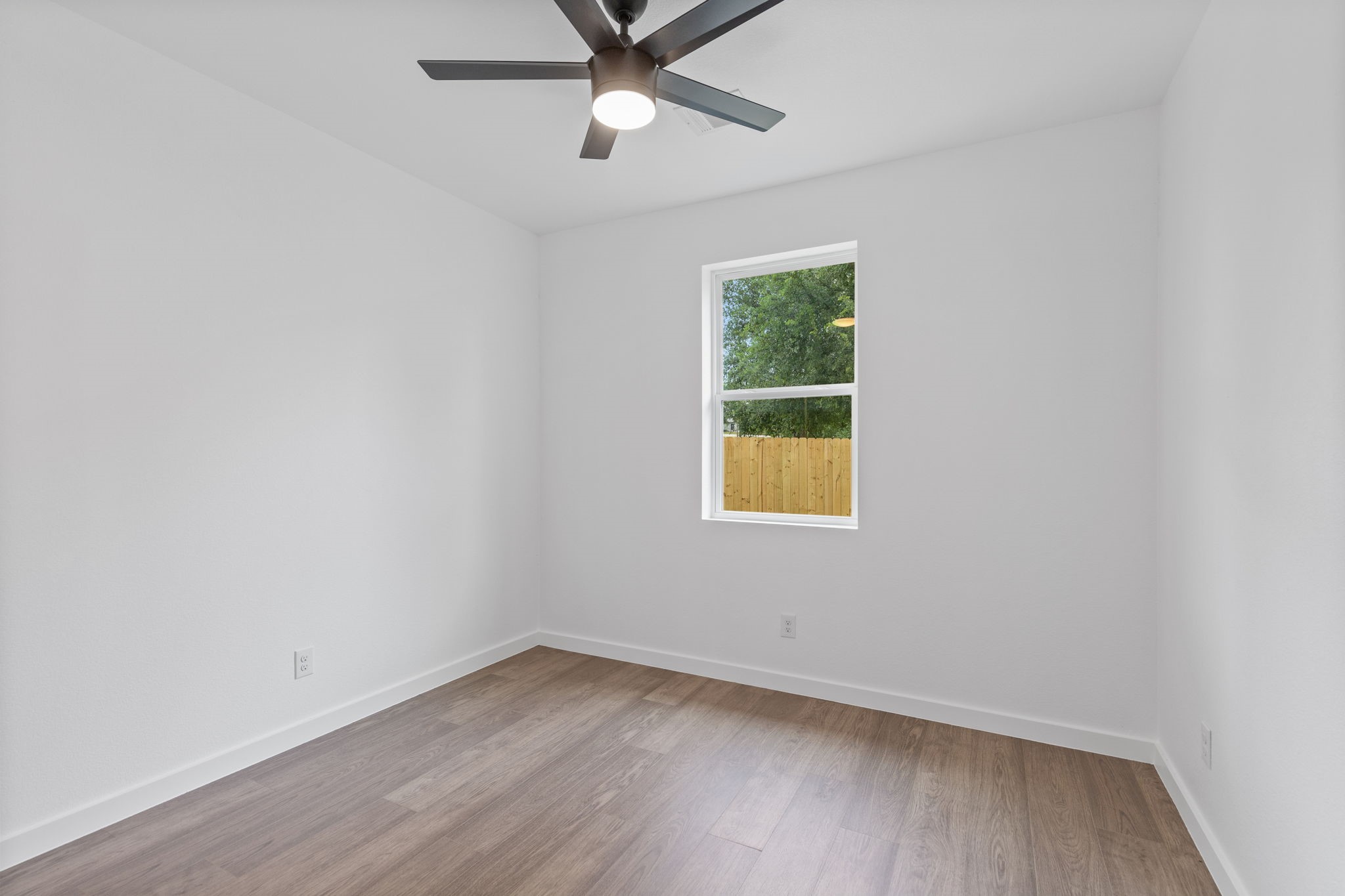171 Tryall Court
