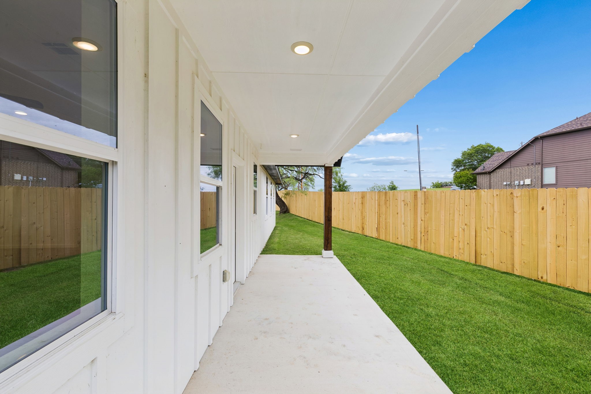 171 Tryall Court