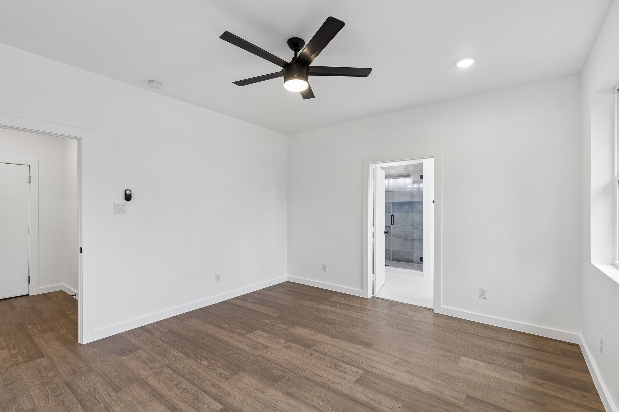 171 Tryall Court